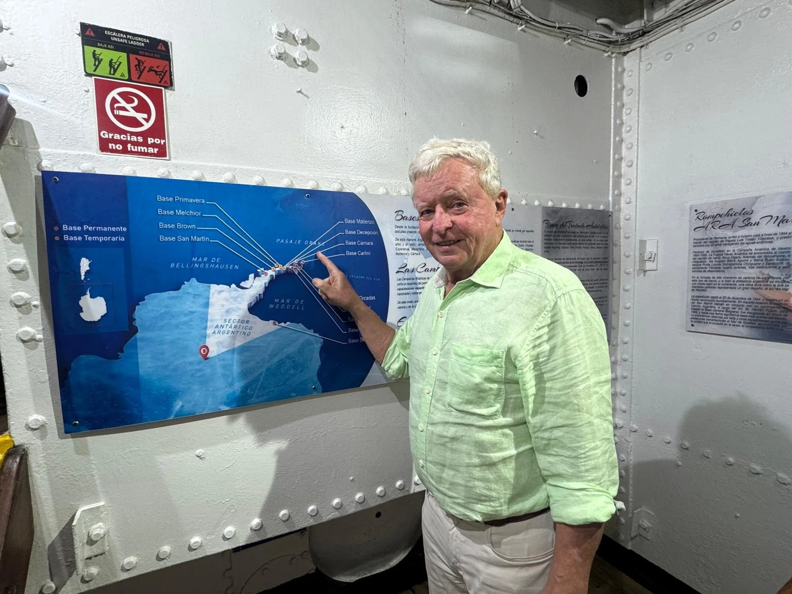 WhatsApp Image 2026-03-14 at 07.19.32 (1).jpeg