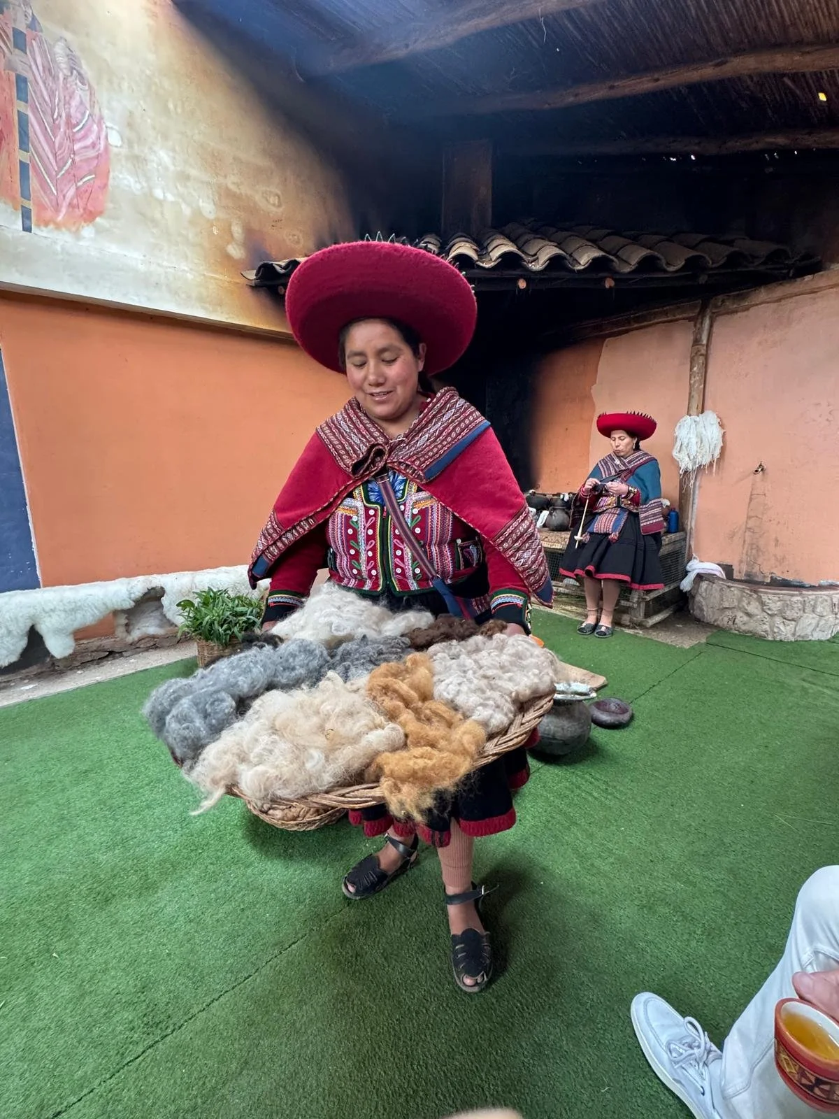 WhatsApp Image 2026-03-15 at 12.26.19 (1).jpeg