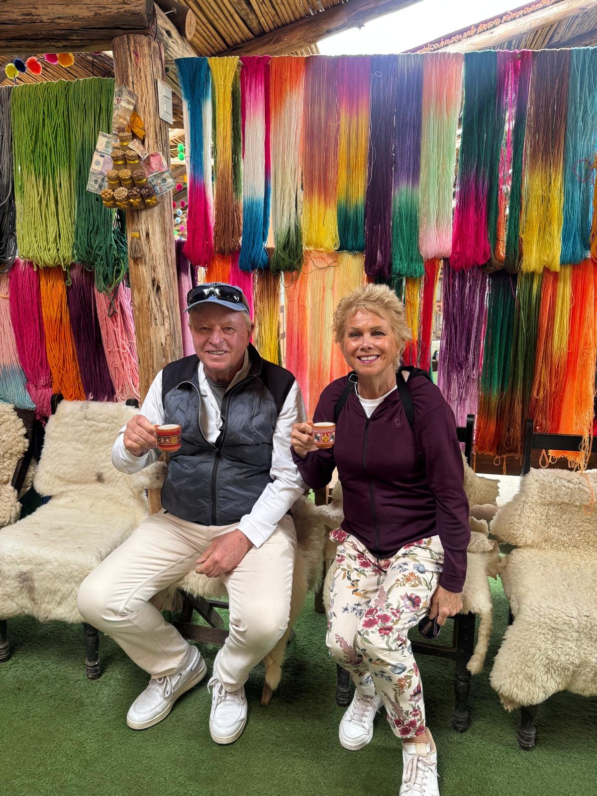 WhatsApp Image 2026-03-15 at 12.26.19.jpeg