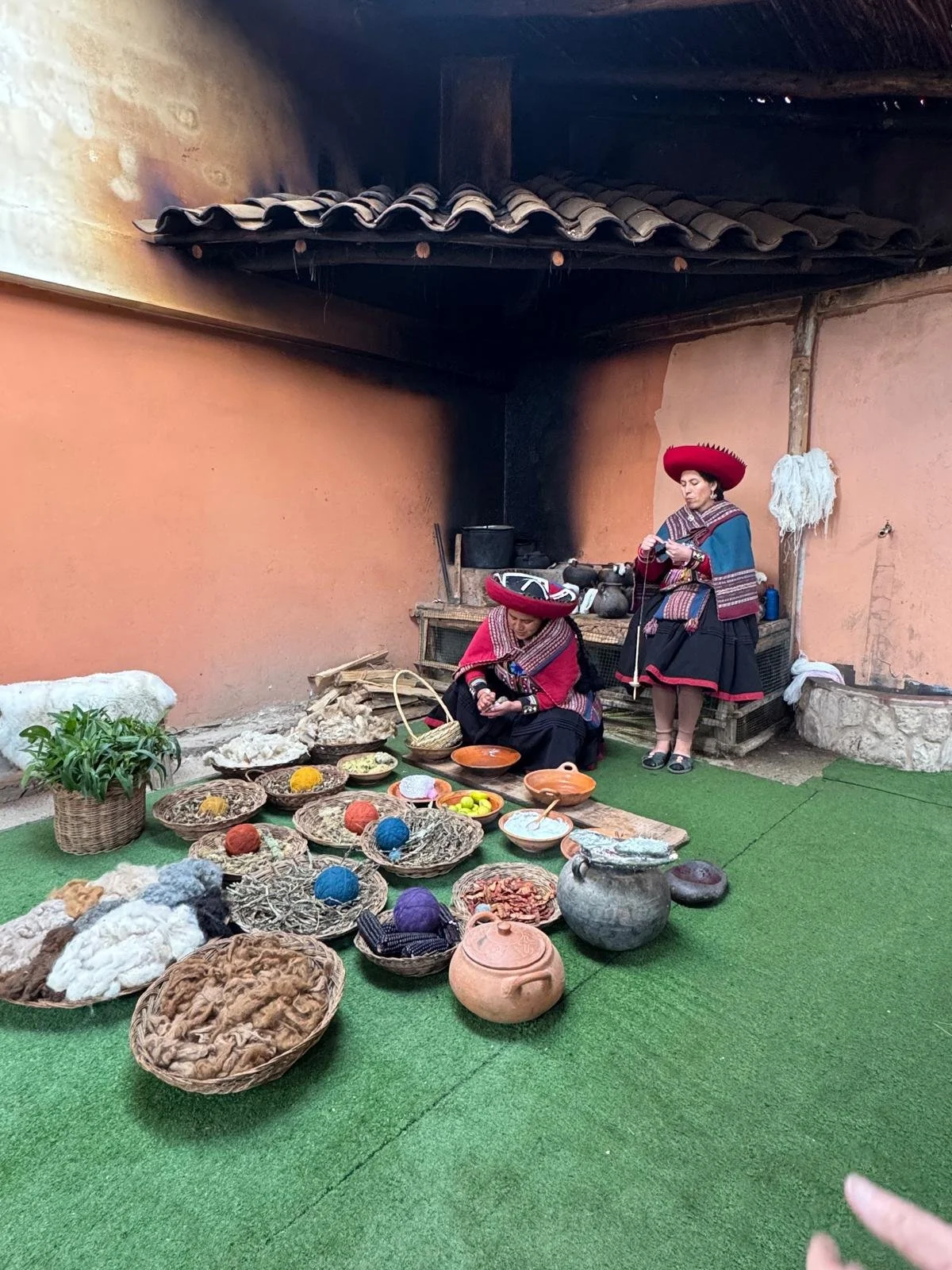 WhatsApp Image 2026-03-15 at 12.26.20.jpeg