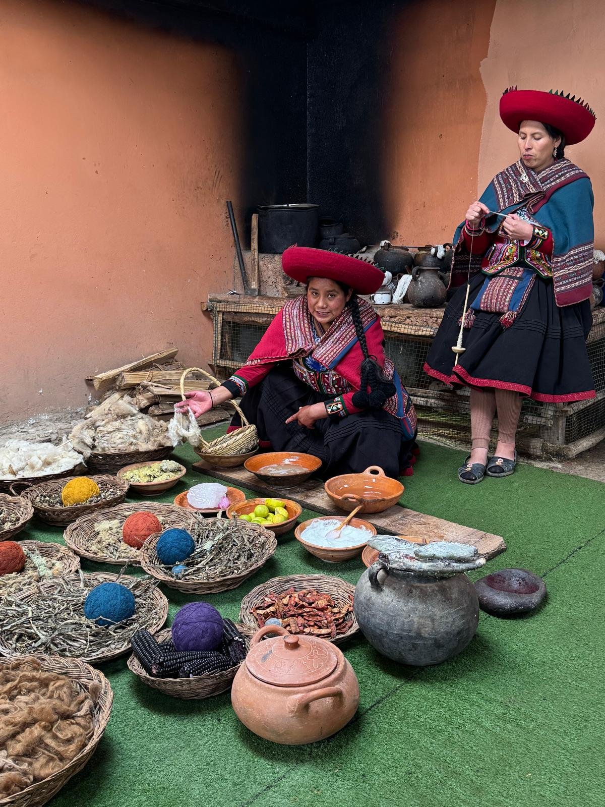 WhatsApp Image 2026-03-15 at 12.26.20 (1).jpeg