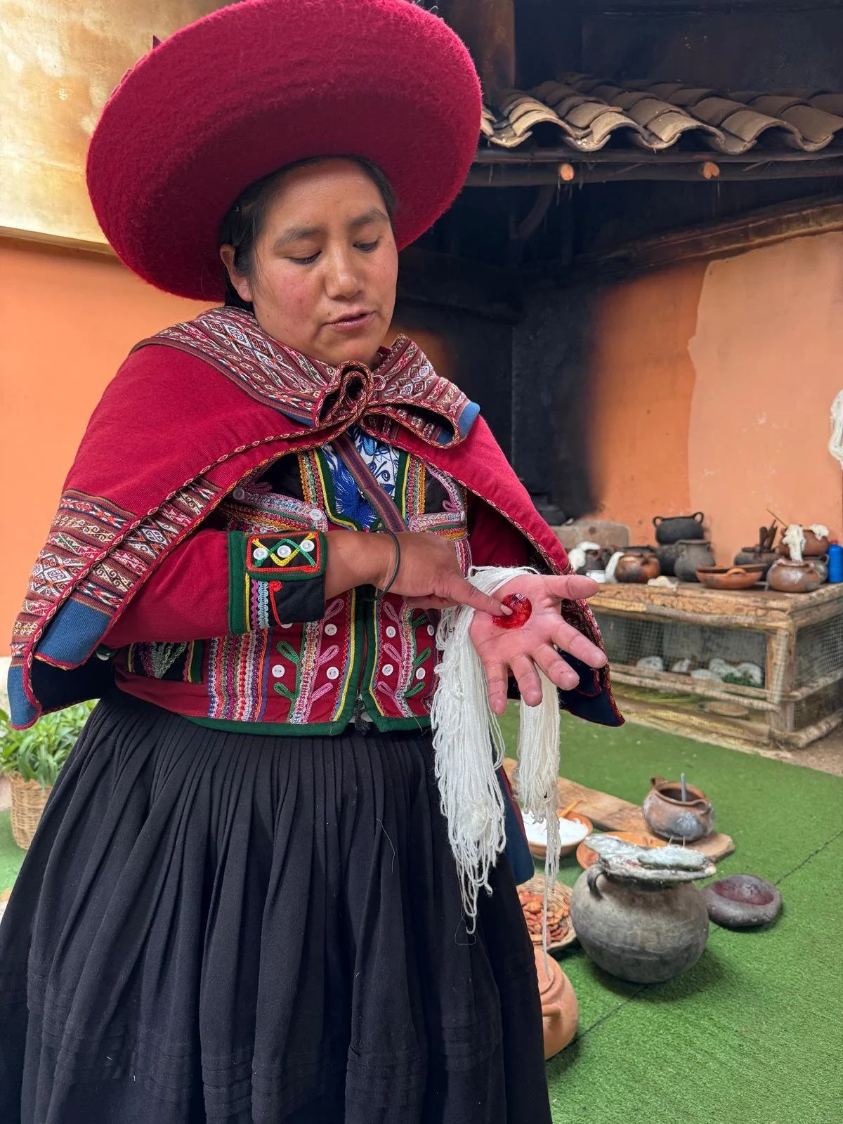 WhatsApp Image 2026-03-15 at 12.26.20 (2).jpeg