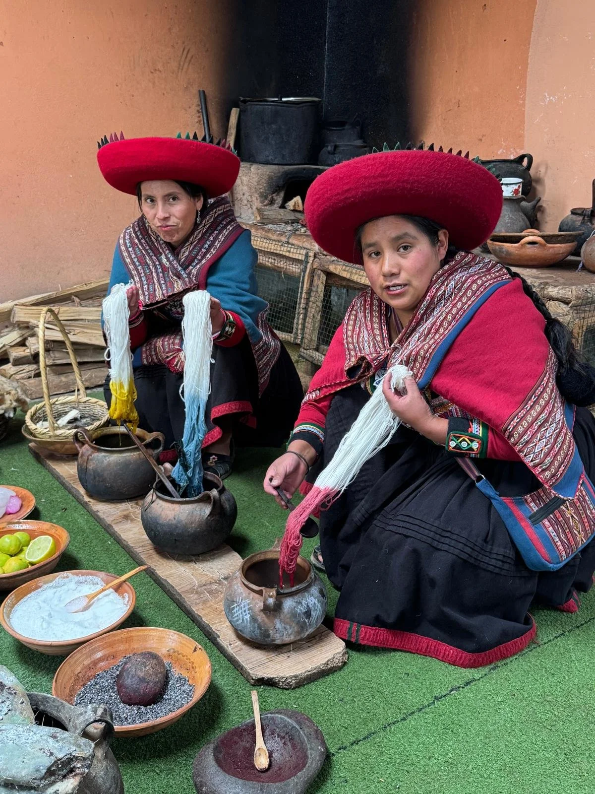 WhatsApp Image 2026-03-15 at 12.26.20 (3).jpeg