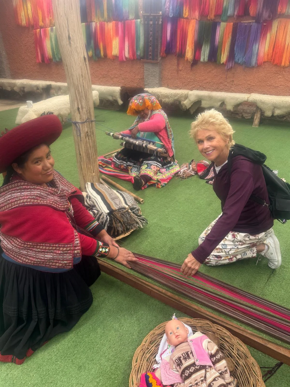 WhatsApp Image 2026-03-15 at 12.26.20 (4).jpeg