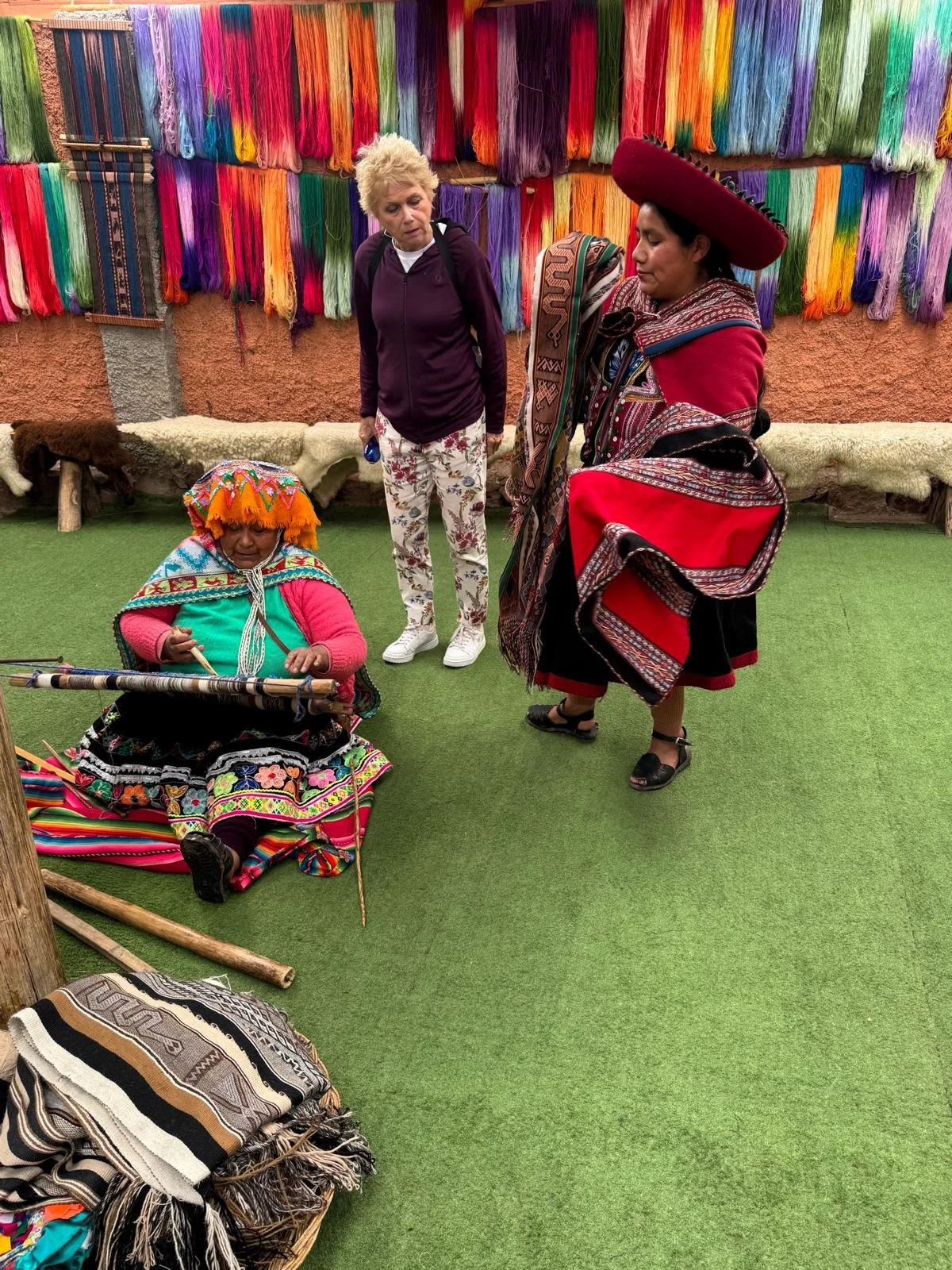 WhatsApp Image 2026-03-15 at 12.26.20 (5).jpeg