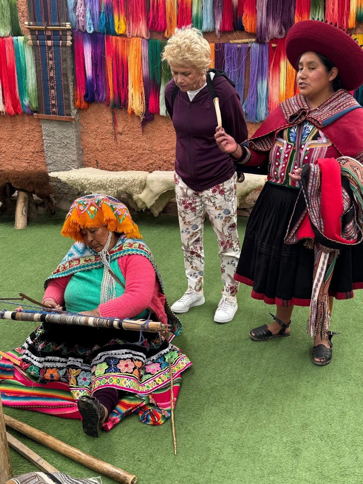 WhatsApp Image 2026-03-15 at 12.26.20 (6).jpeg