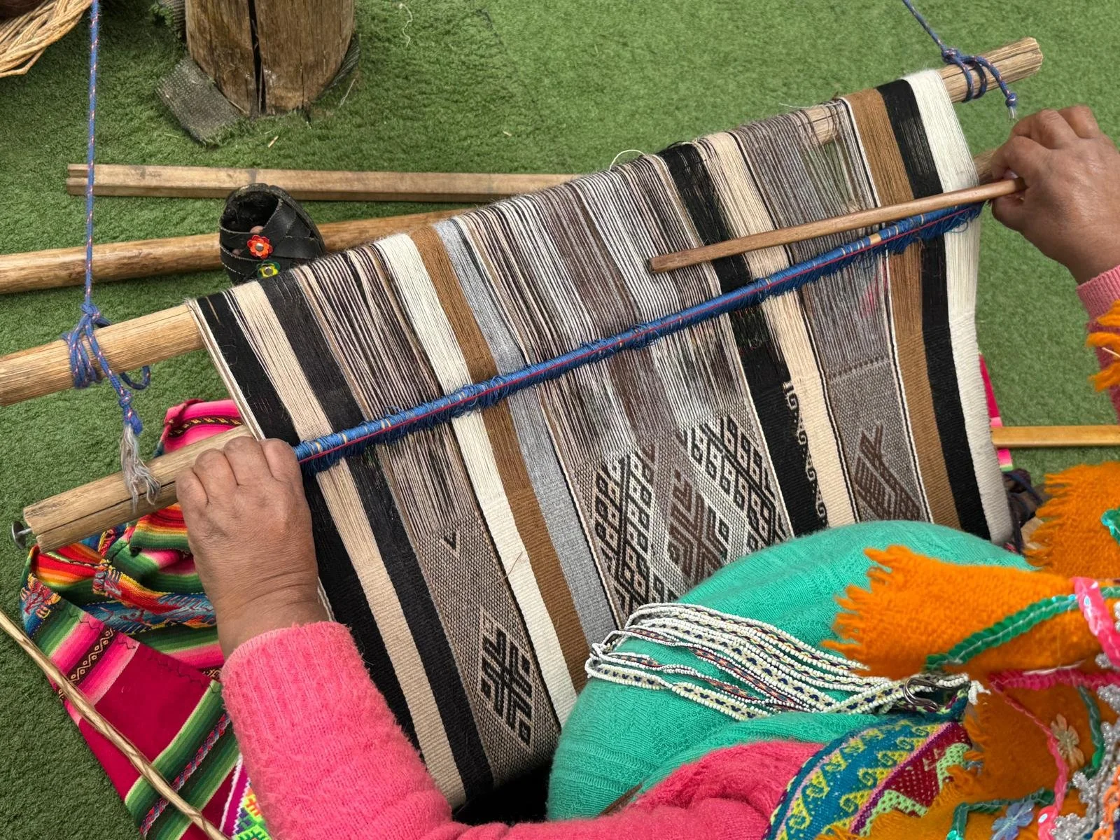 WhatsApp Image 2026-03-15 at 12.26.20 (7).jpeg