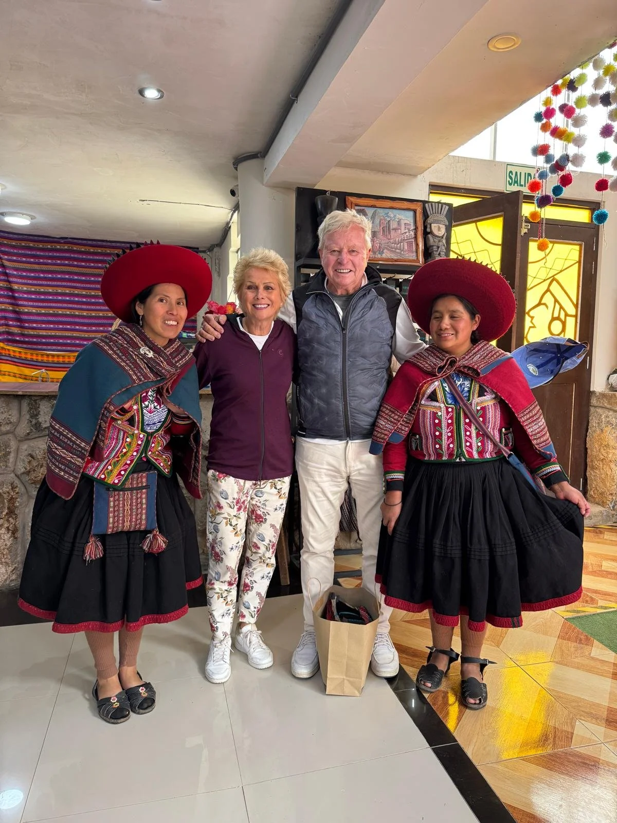 WhatsApp Image 2026-03-15 at 12.26.20 (9).jpeg