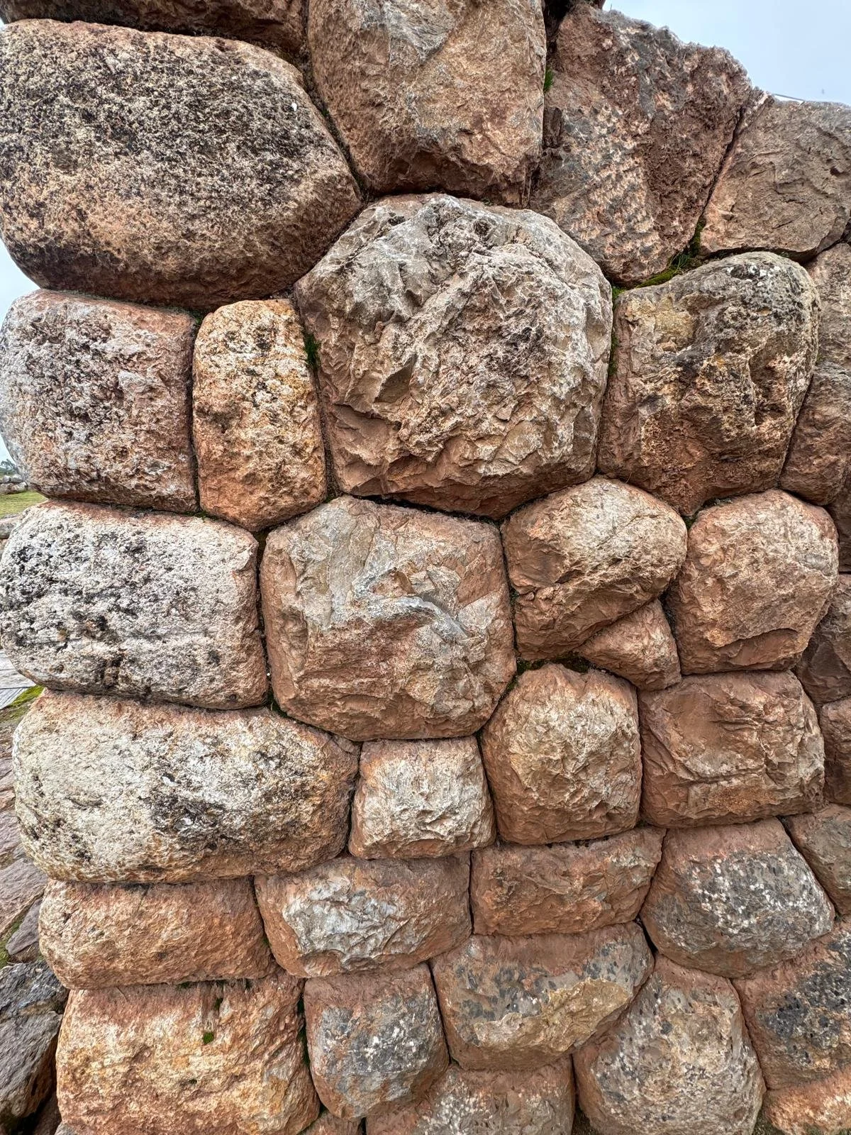 WhatsApp Image 2026-03-15 at 12.27.23.jpeg