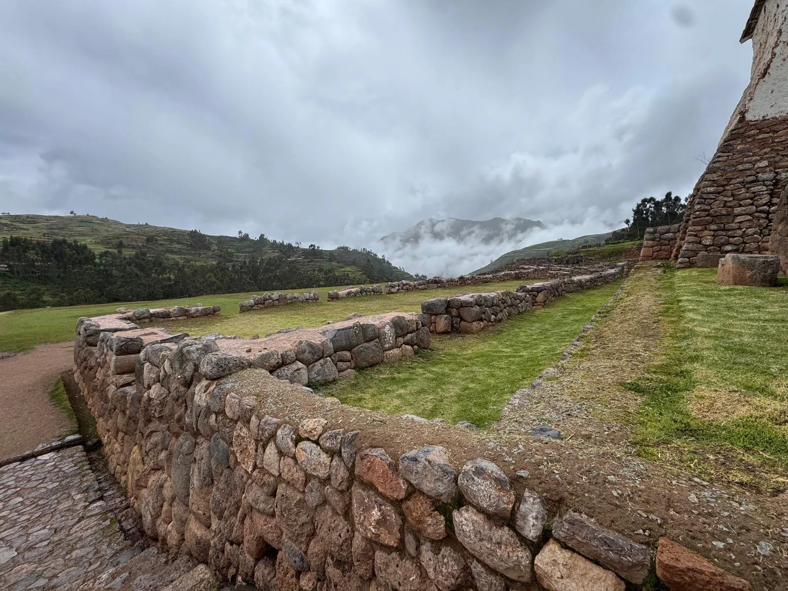 WhatsApp Image 2026-03-15 at 12.27.23 (3).jpeg