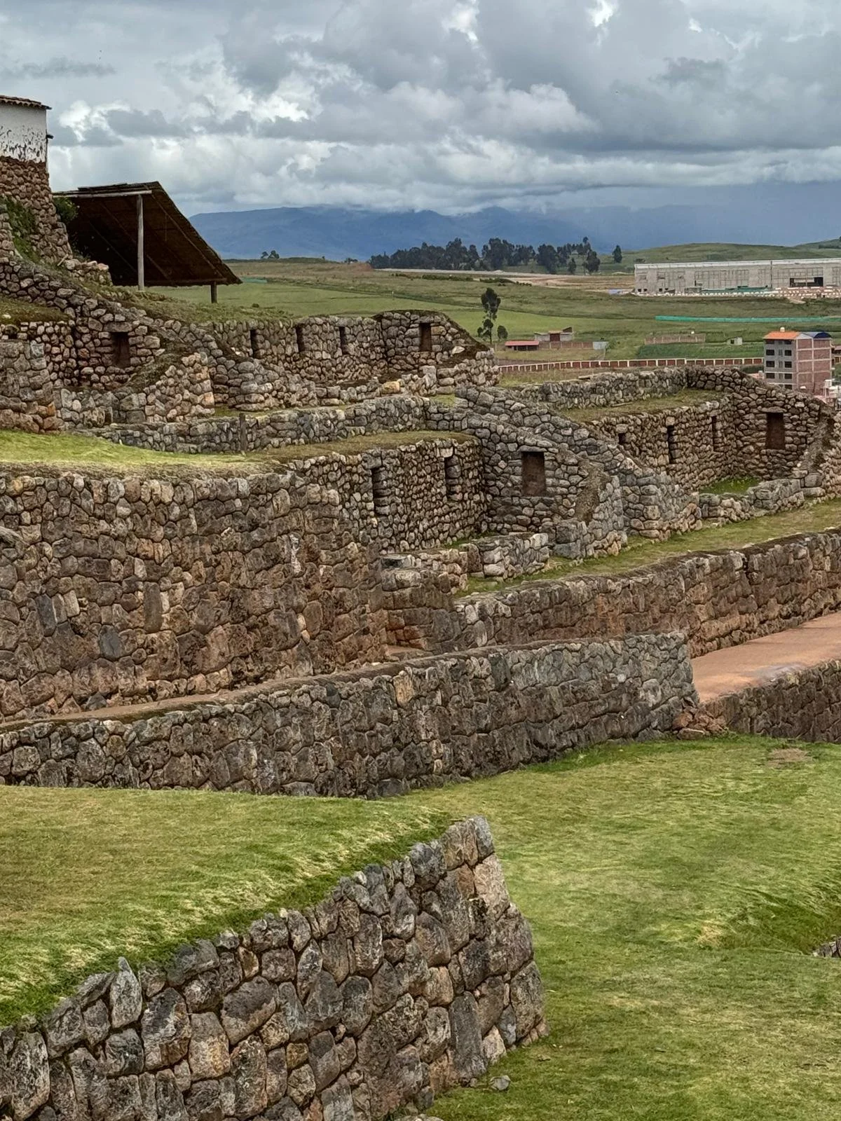 WhatsApp Image 2026-03-15 at 12.27.23 (5).jpeg