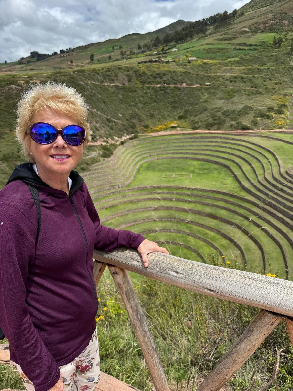 WhatsApp Image 2026-03-15 at 12.28.31 (5).jpeg