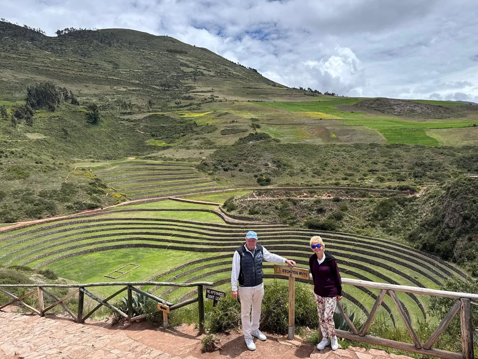 WhatsApp Image 2026-03-15 at 12.28.31 (4).jpeg