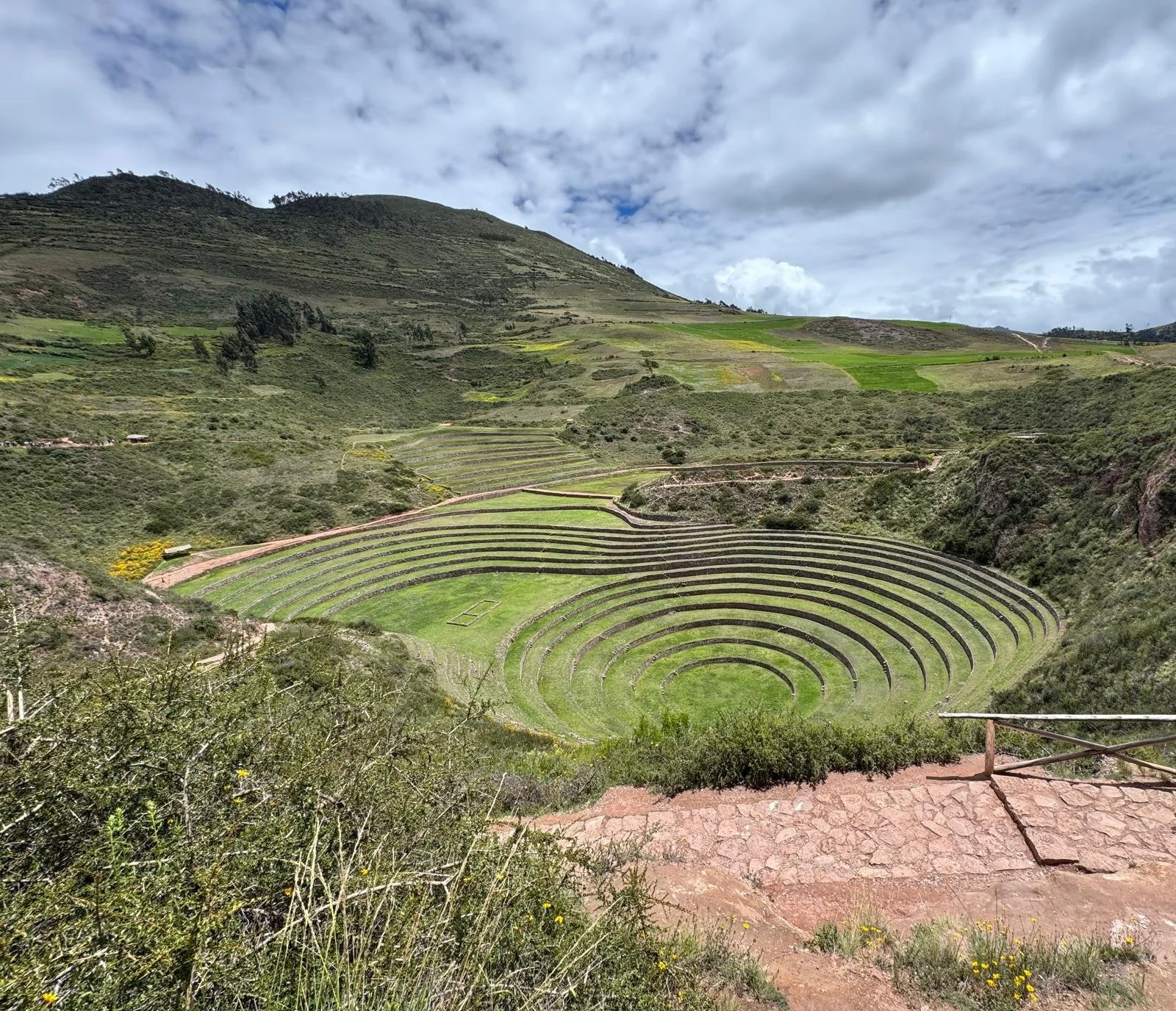 WhatsApp Image 2026-03-15 at 12.28.31 (3).jpeg