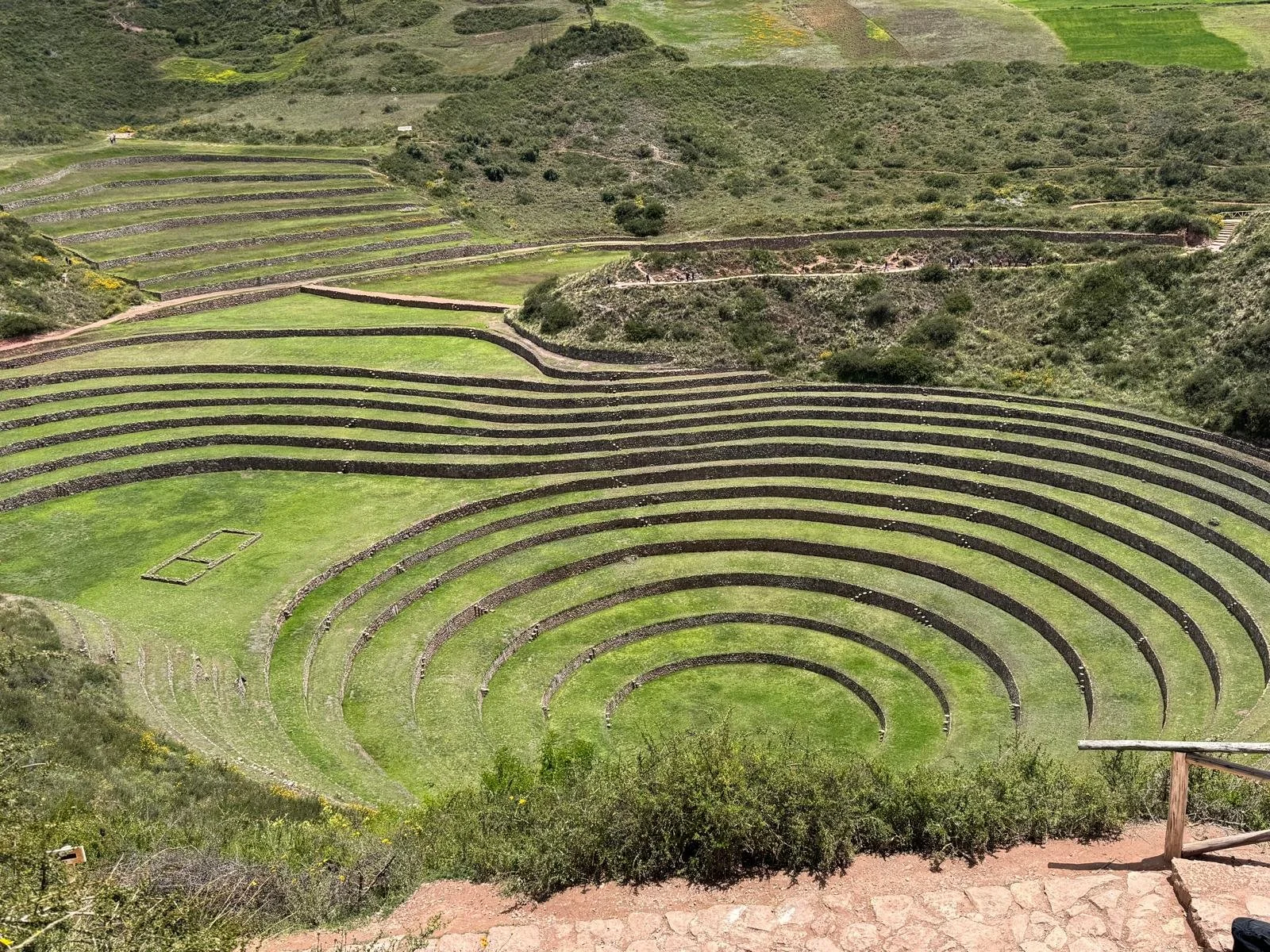 WhatsApp Image 2026-03-15 at 12.28.31 (2).jpeg