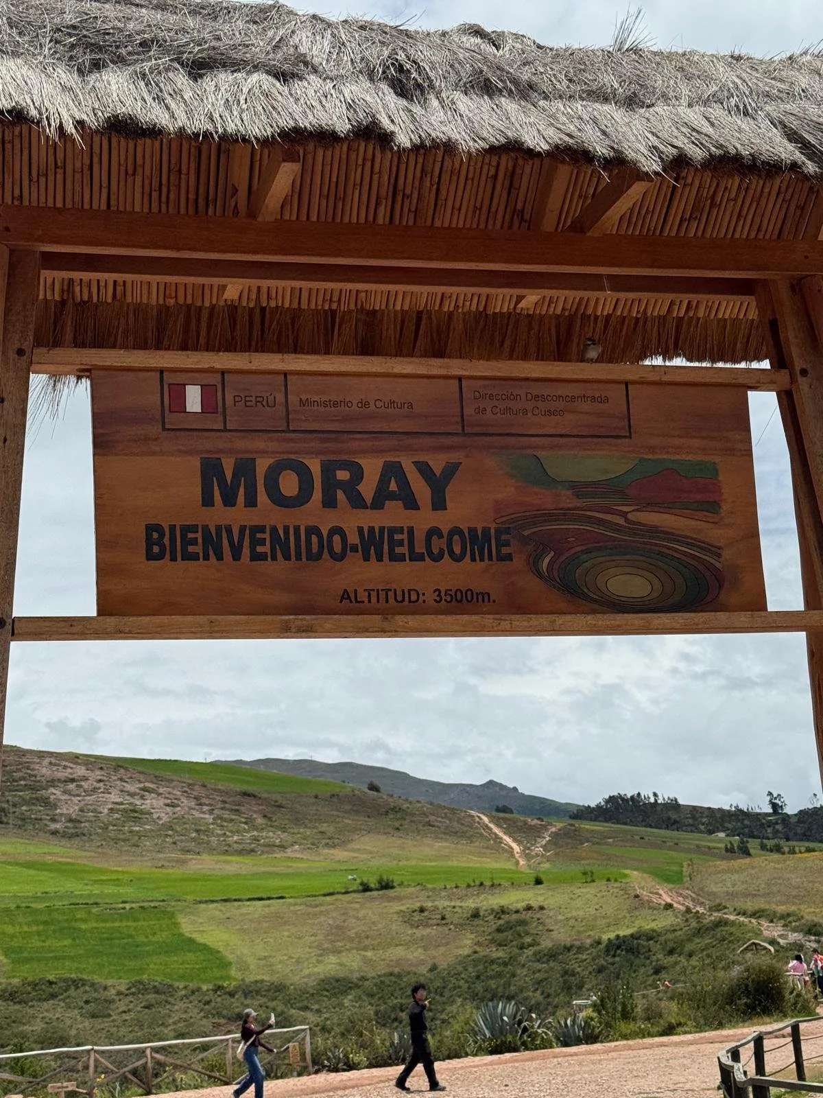 WhatsApp Image 2026-03-15 at 12.28.31 (1).jpeg