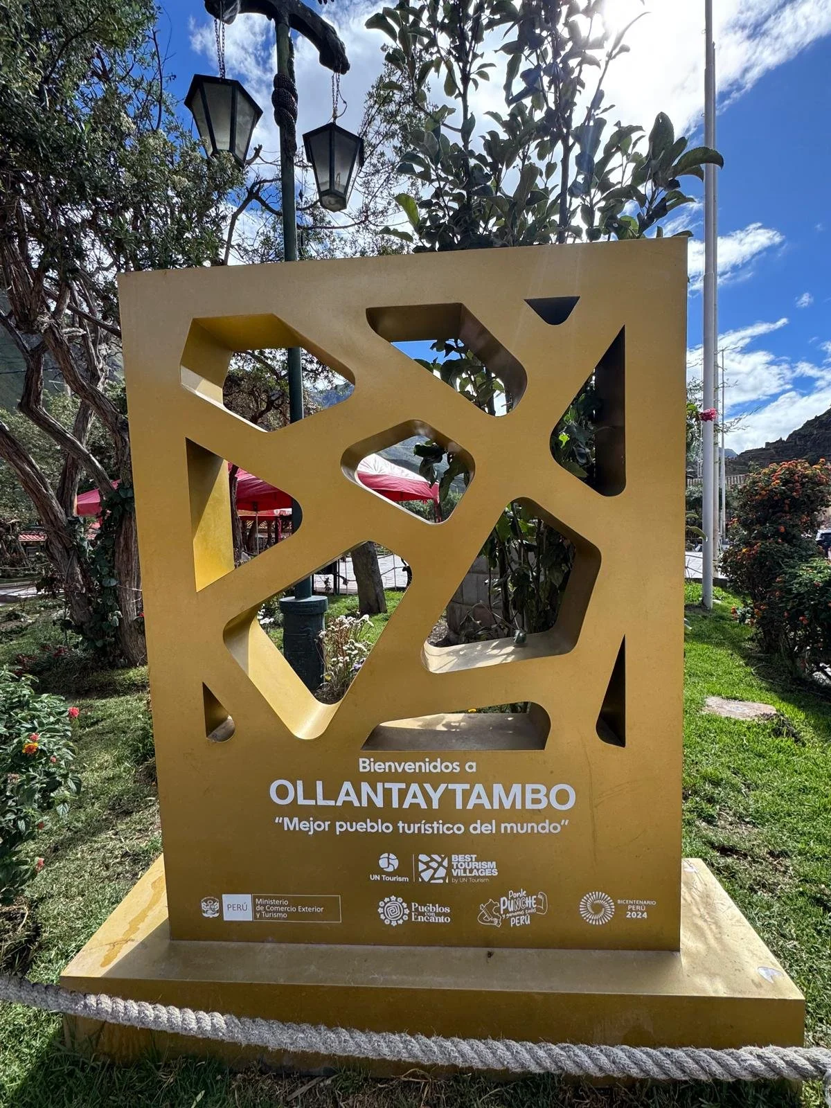 WhatsApp Image 2026-03-15 at 12.30.41.jpeg