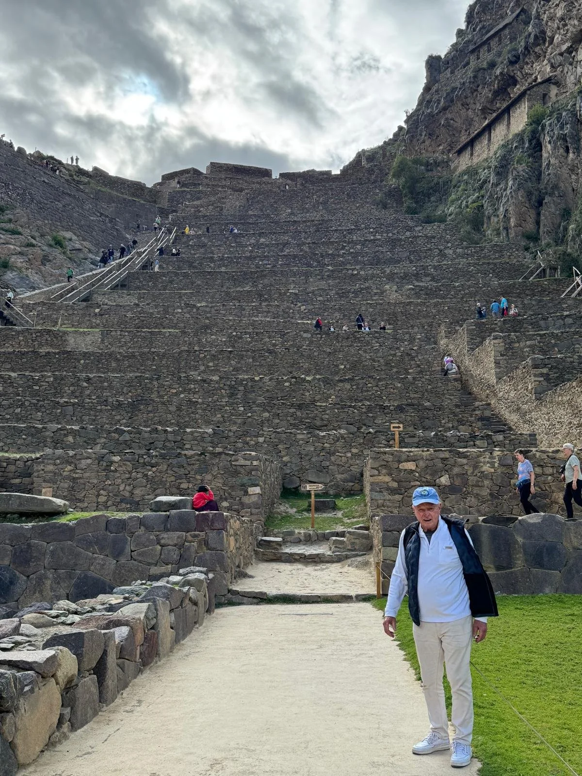 WhatsApp Image 2026-03-15 at 12.30.41 (12).jpeg