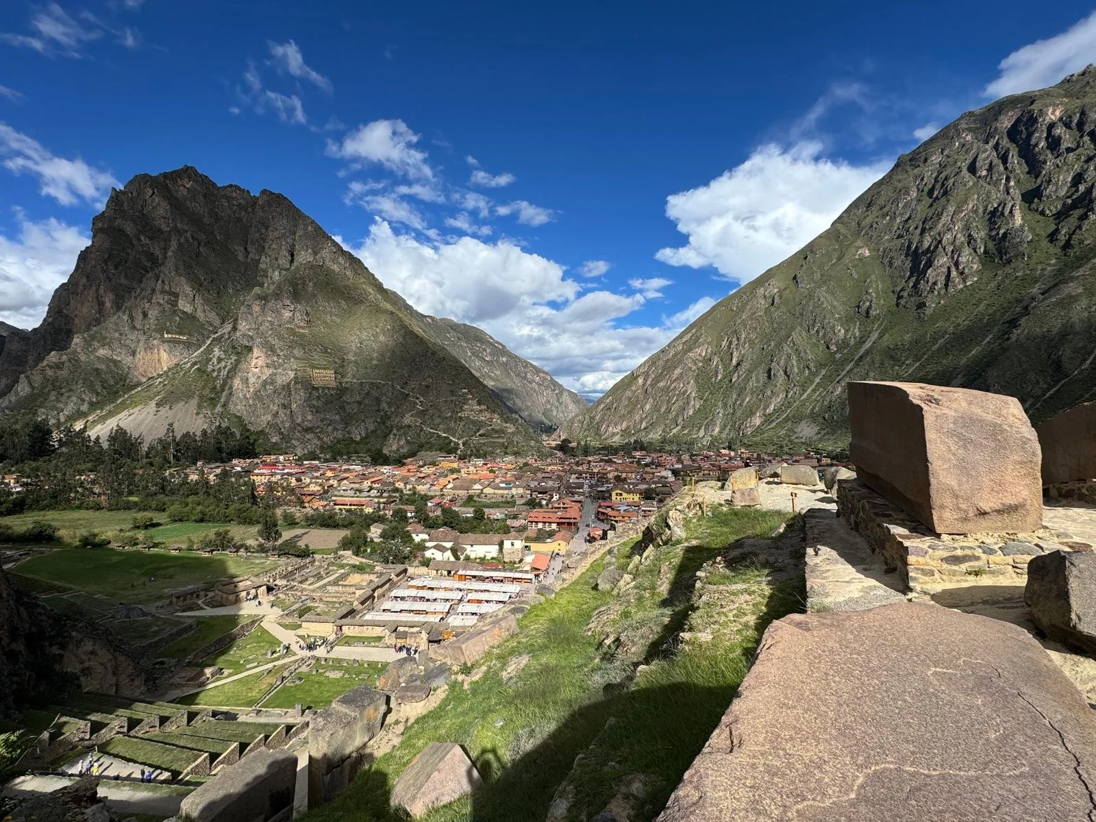 WhatsApp Image 2026-03-15 at 12.30.41 (11).jpeg