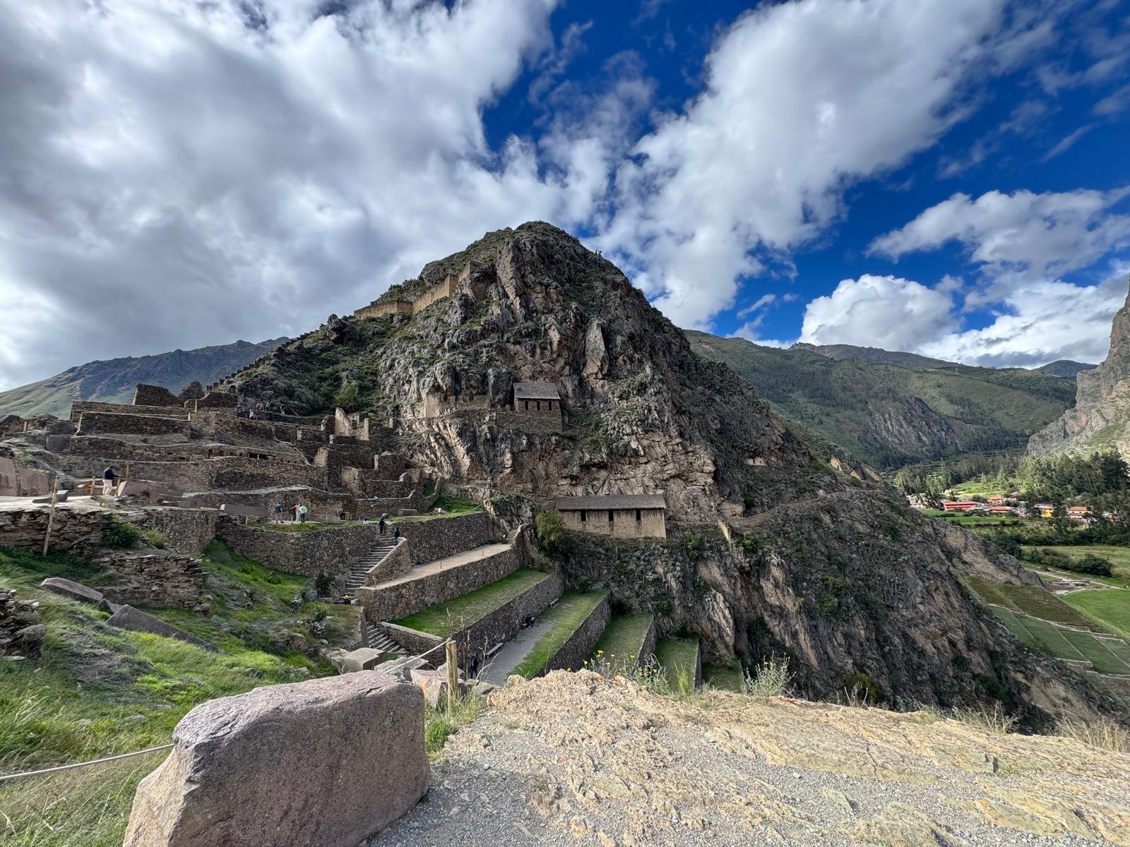 WhatsApp Image 2026-03-15 at 12.30.41 (9).jpeg