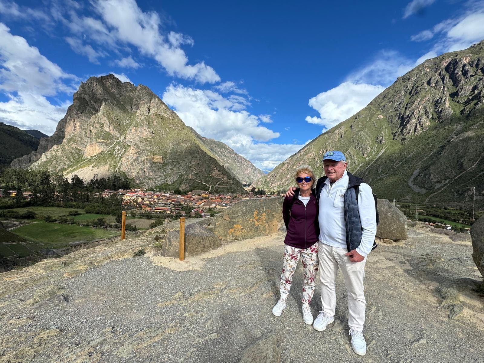 WhatsApp Image 2026-03-15 at 12.30.41 (8).jpeg