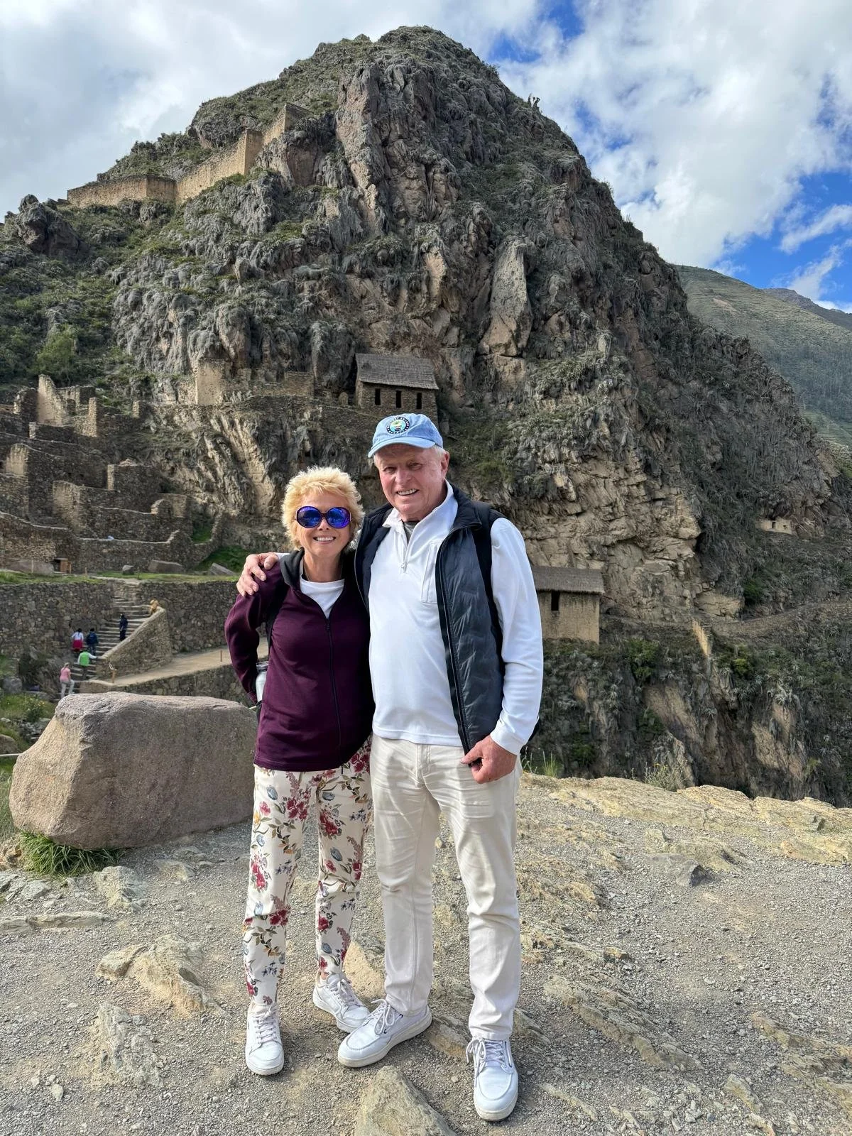 WhatsApp Image 2026-03-15 at 12.30.41 (7).jpeg