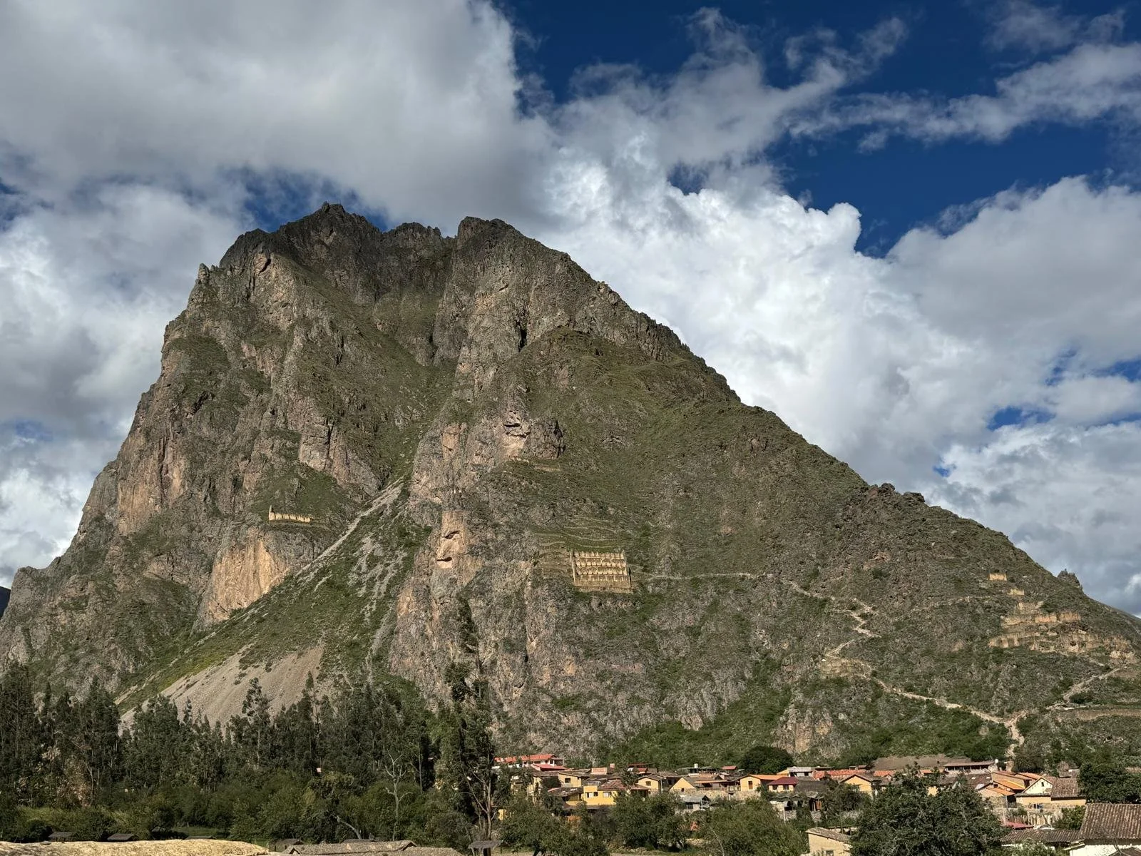 WhatsApp Image 2026-03-15 at 12.30.41 (6).jpeg