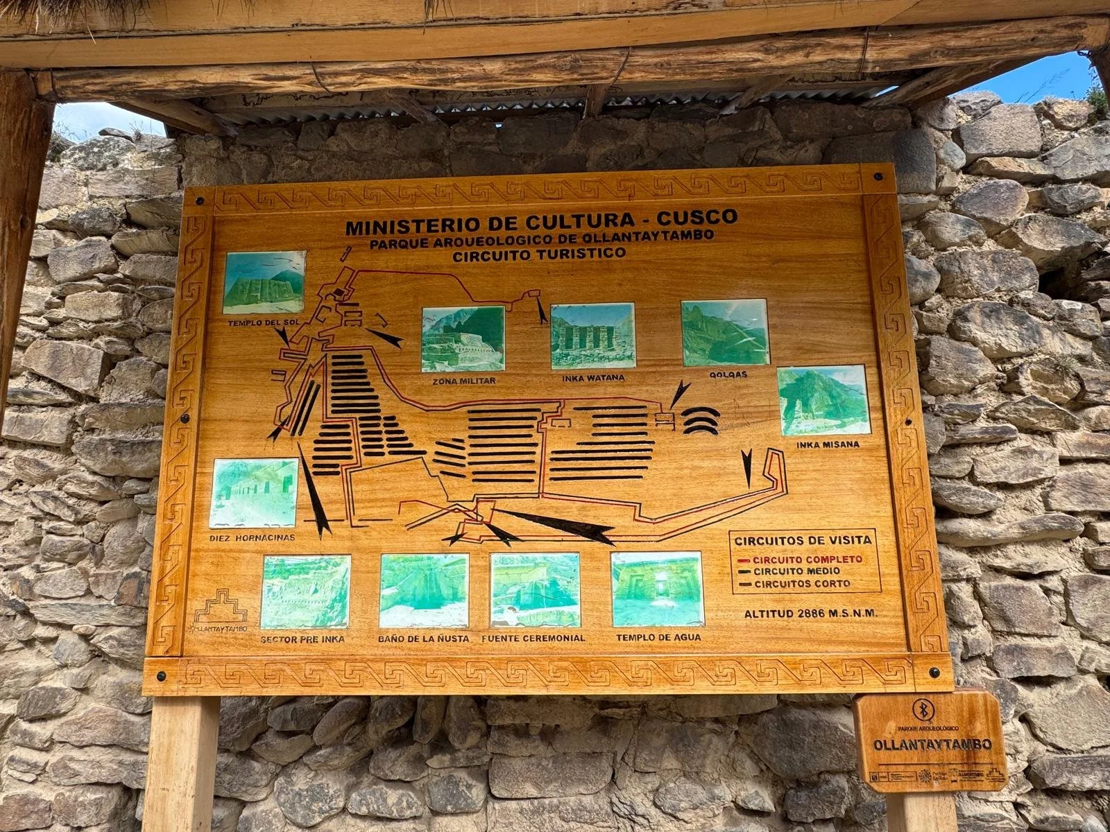 WhatsApp Image 2026-03-15 at 12.30.41 (2).jpeg