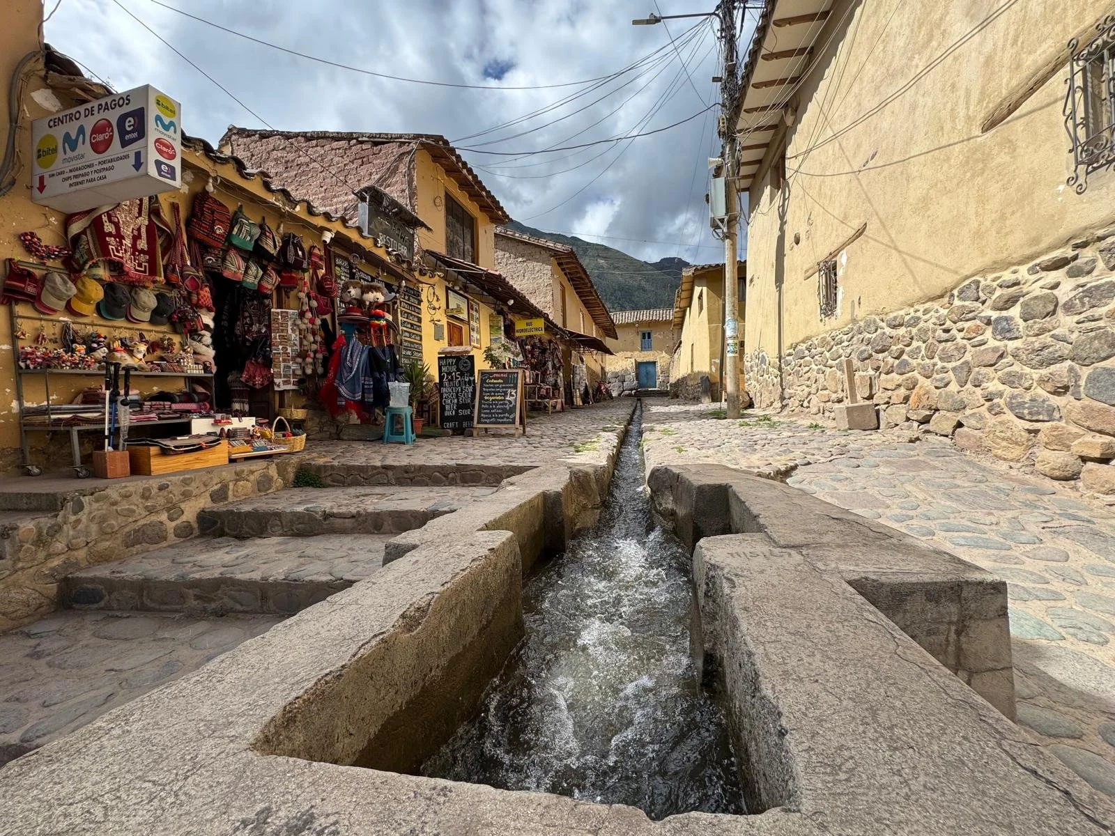 WhatsApp Image 2026-03-15 at 12.30.41 (1).jpeg