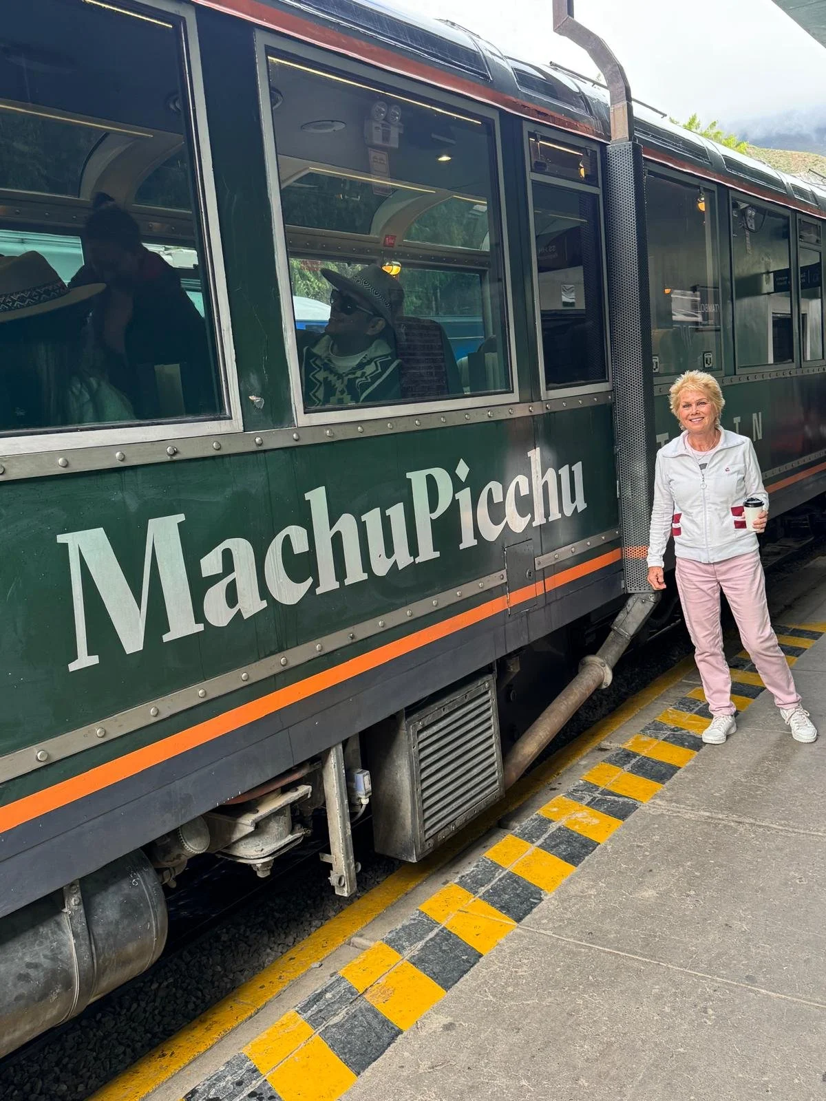 WhatsApp Image 2026-03-16 at 11.50.37 (1).jpeg