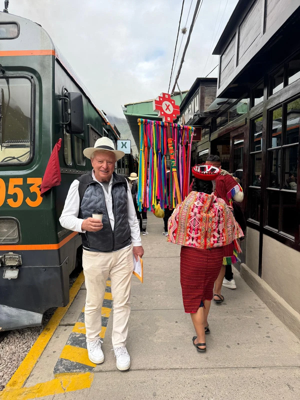 WhatsApp Image 2026-03-16 at 11.50.37.jpeg