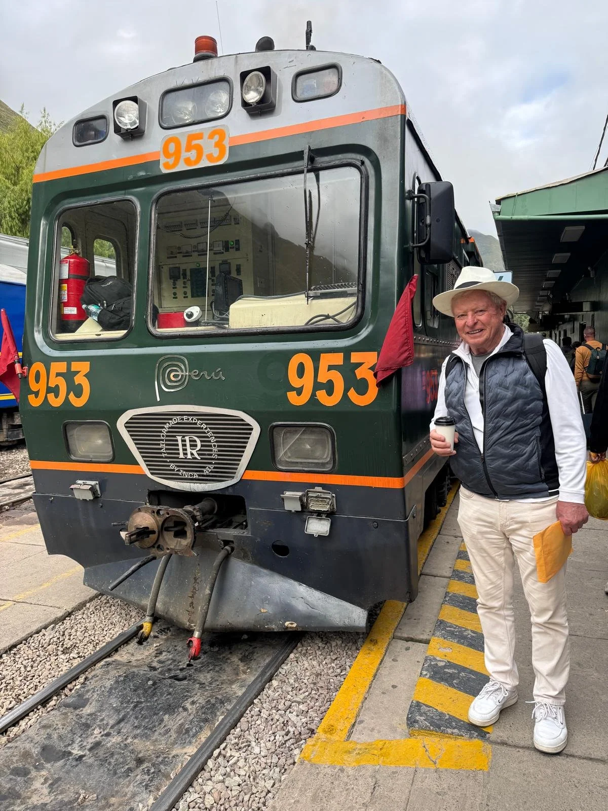 WhatsApp Image 2026-03-16 at 11.50.37 (2).jpeg