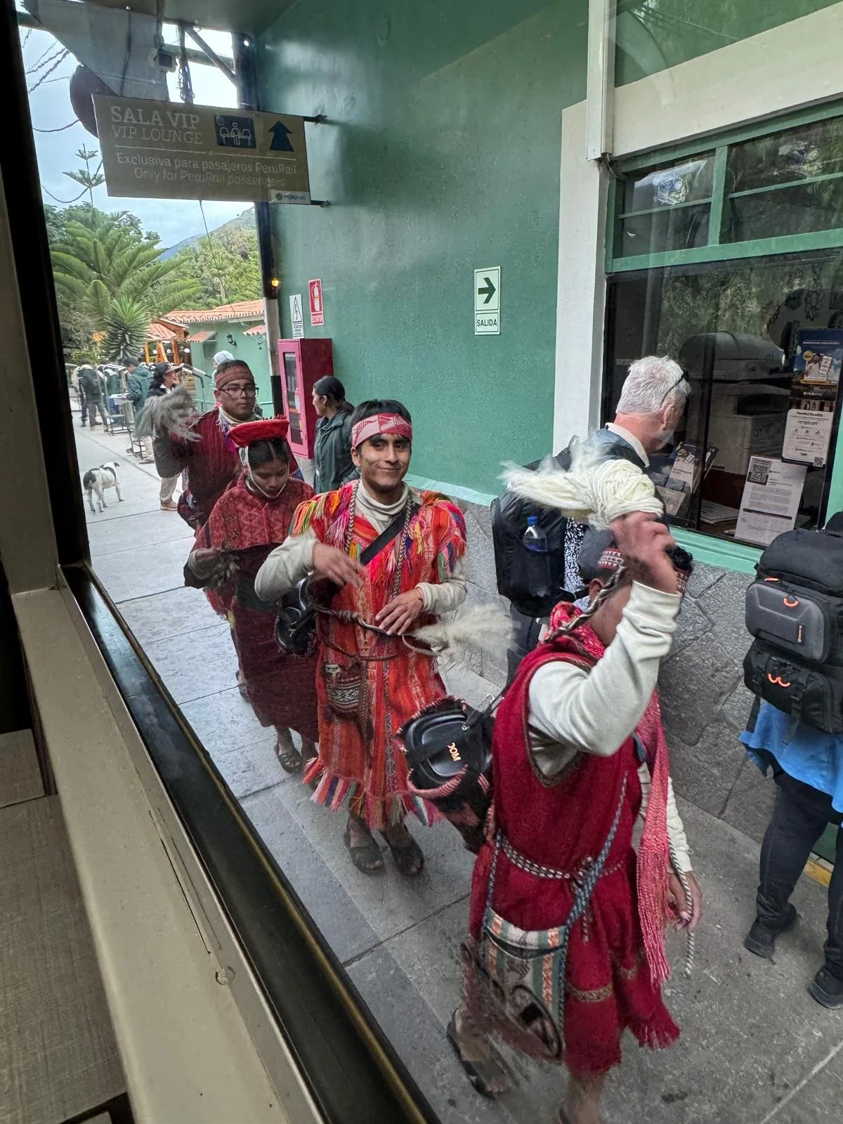 WhatsApp Image 2026-03-16 at 11.50.37 (3).jpeg