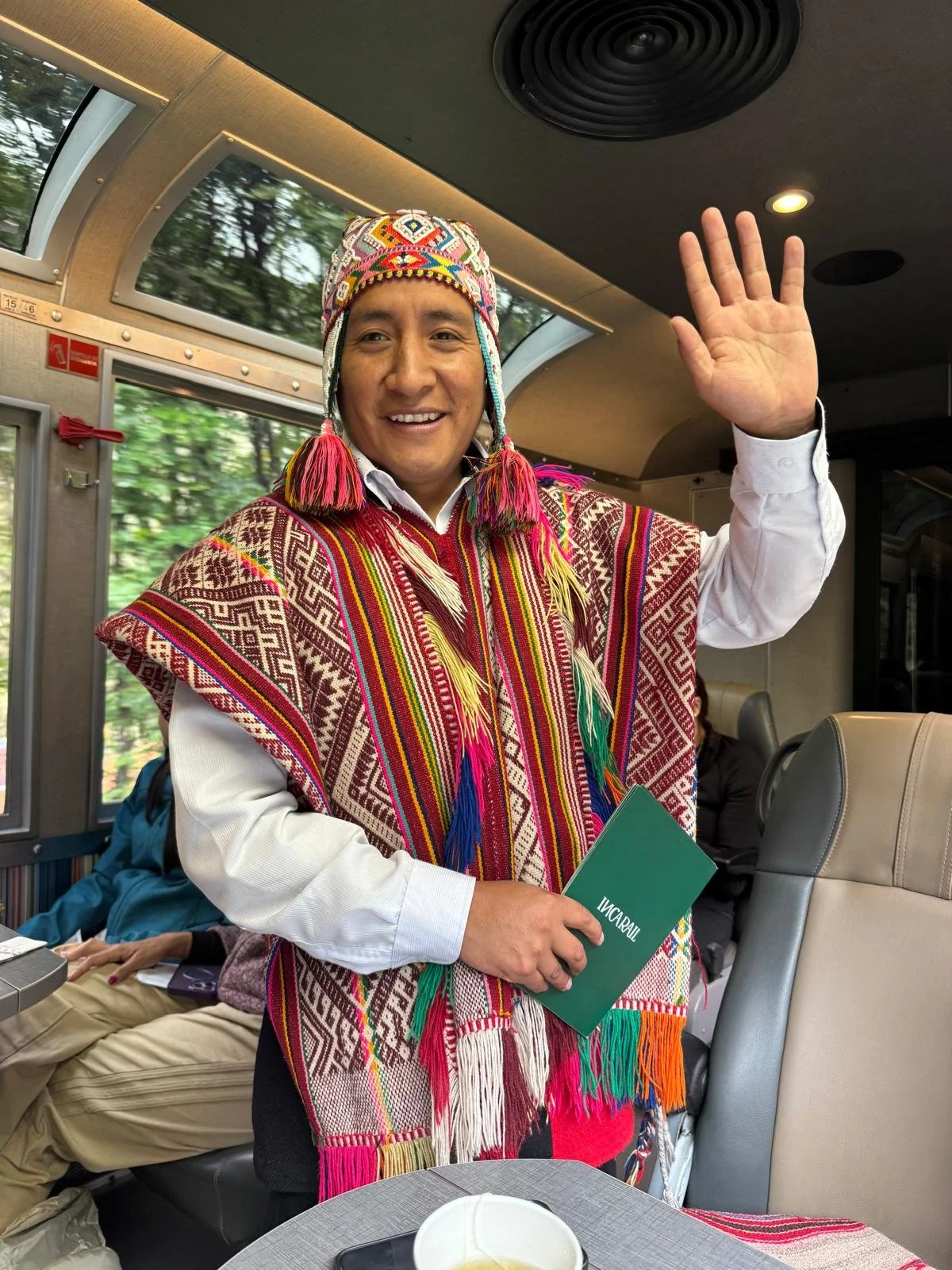 WhatsApp Image 2026-03-16 at 11.50.38 (2).jpeg