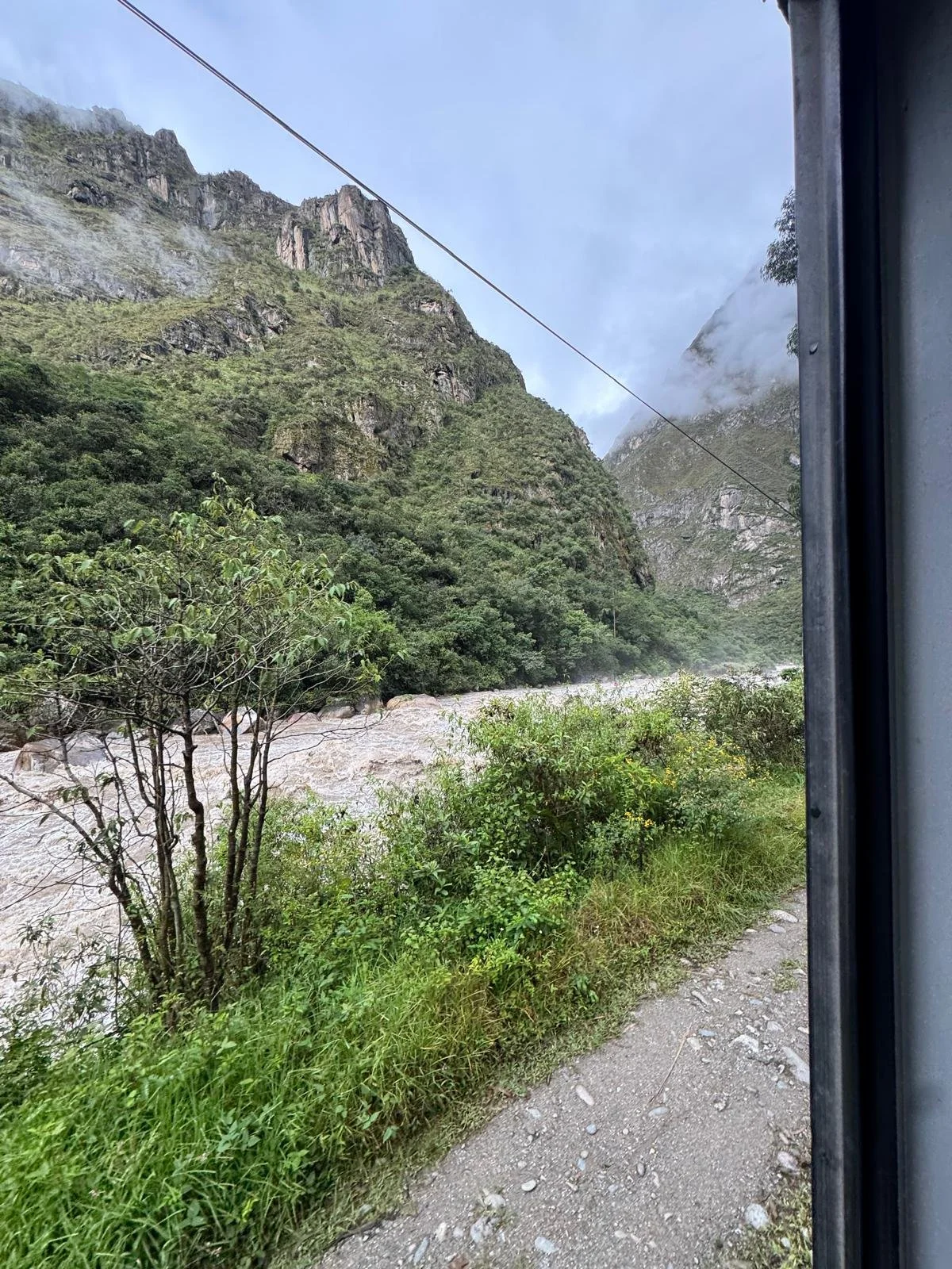 WhatsApp Image 2026-03-16 at 11.50.38 (3).jpeg