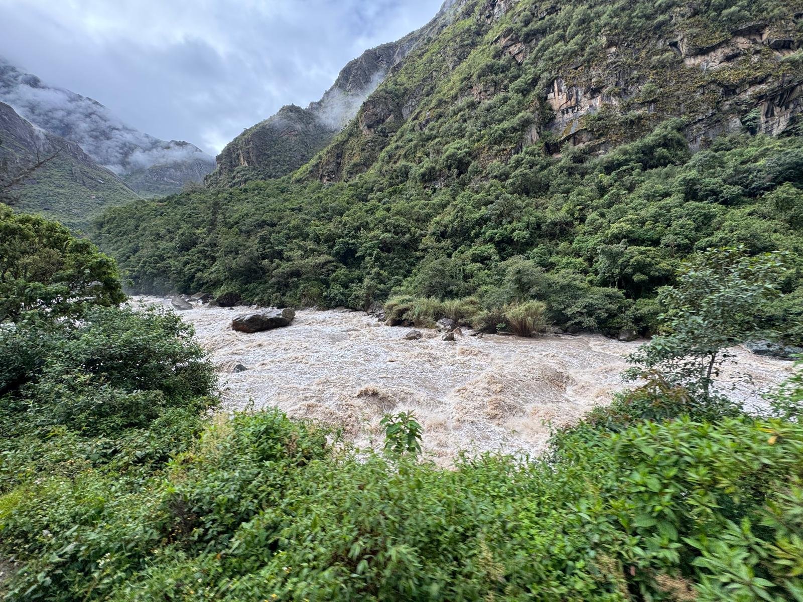 WhatsApp Image 2026-03-16 at 11.50.38 (4).jpeg