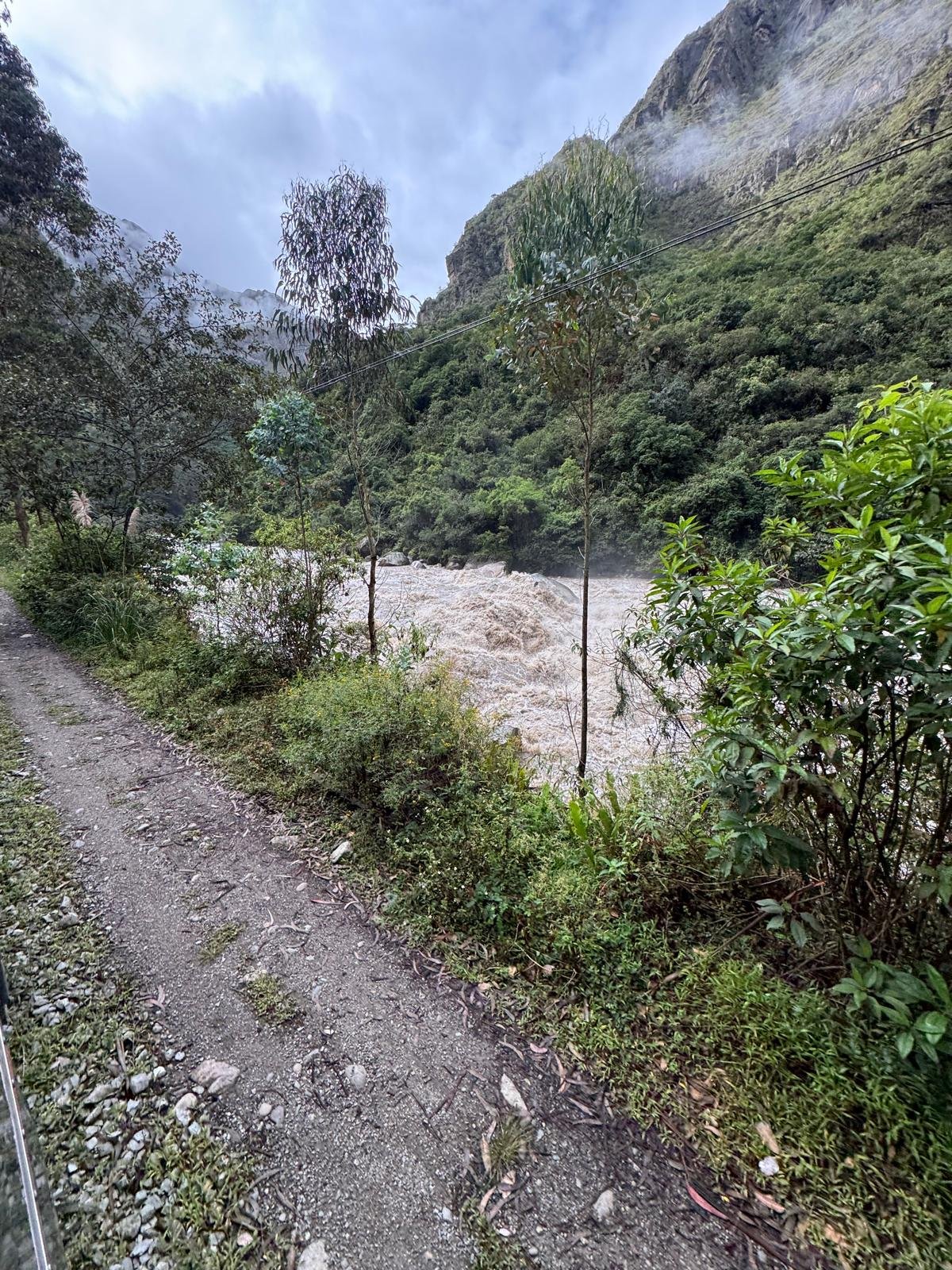 WhatsApp Image 2026-03-16 at 11.50.39 (2).jpeg