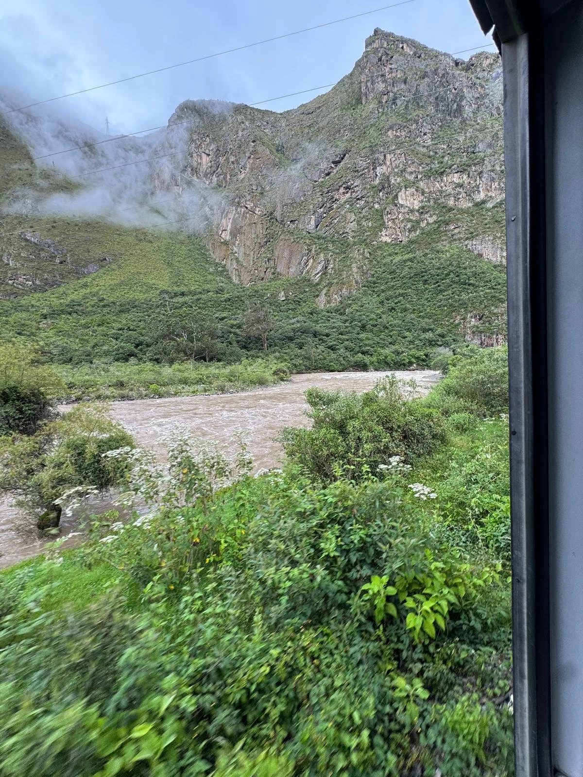 WhatsApp Image 2026-03-16 at 11.50.39 (3).jpeg