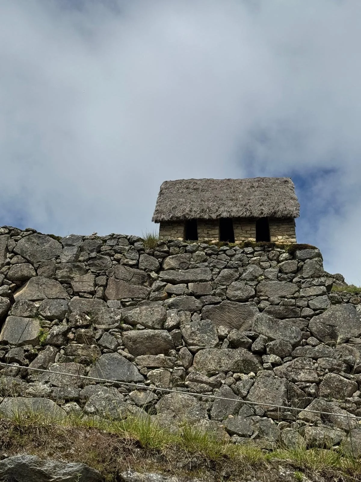 WhatsApp Image 2026-03-16 at 11.59.03 (6).jpeg