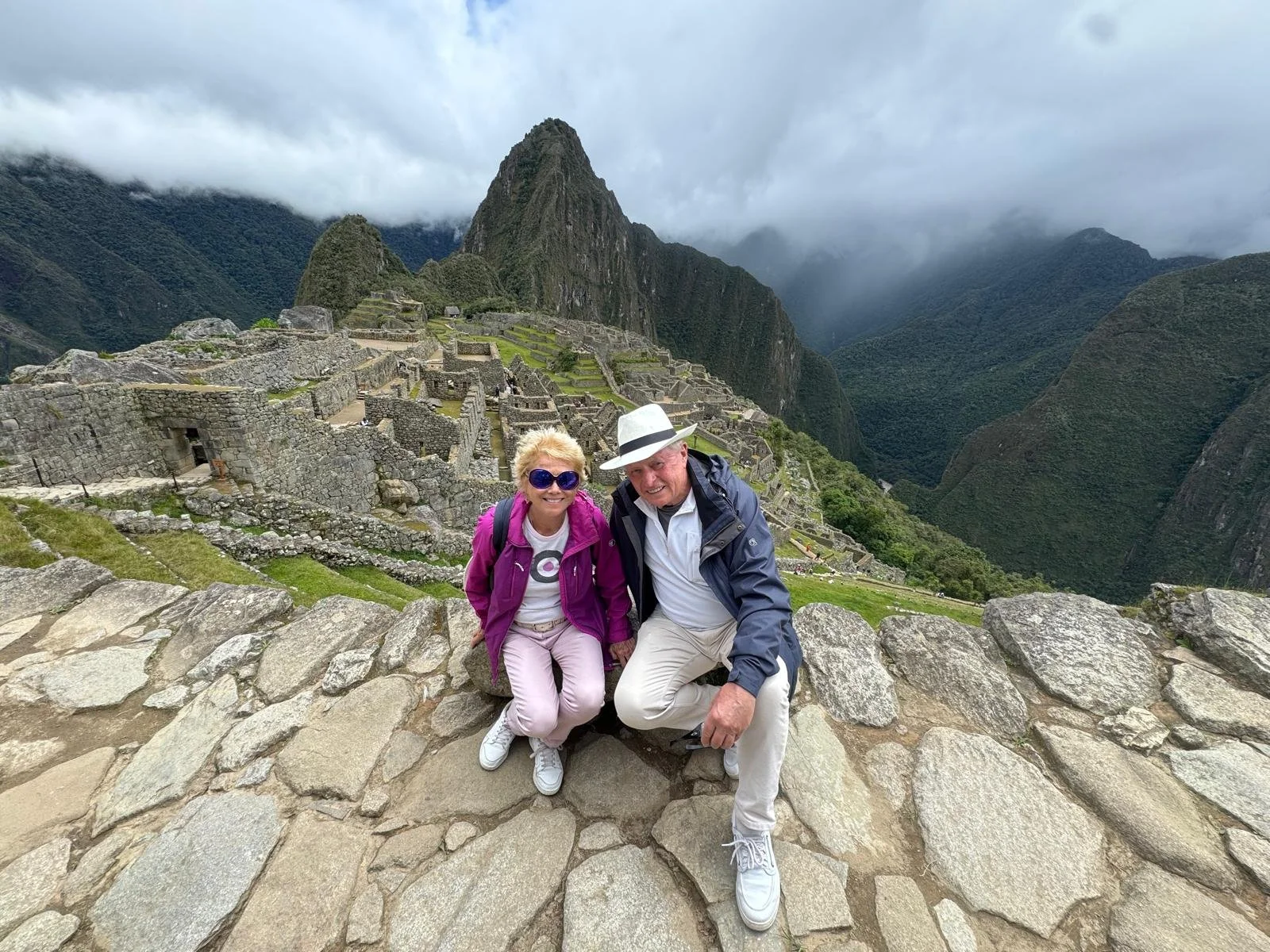 WhatsApp Image 2026-03-16 at 11.59.03 (2).jpeg