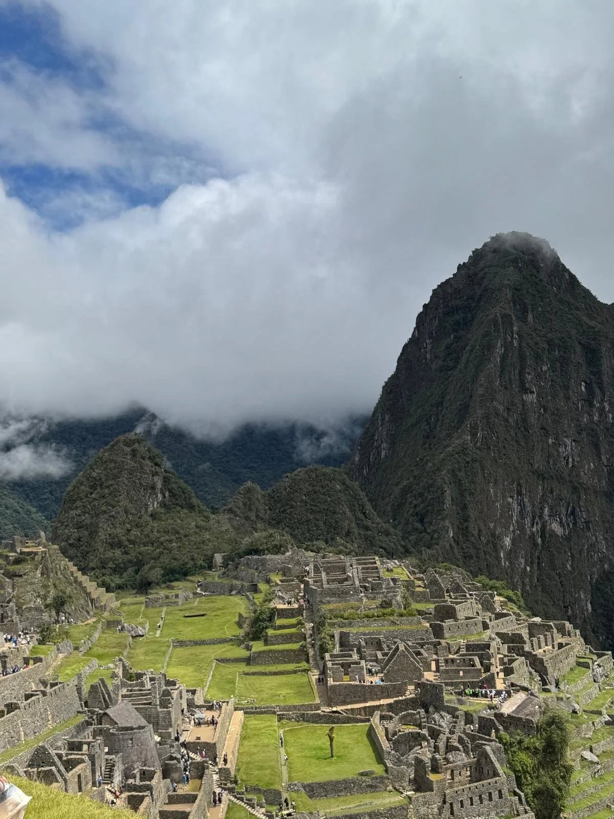 WhatsApp Image 2026-03-16 at 11.59.03.jpeg