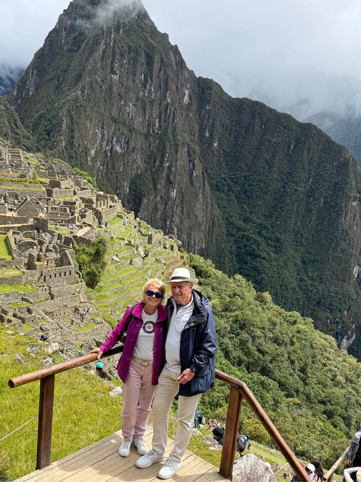 WhatsApp Image 2026-03-16 at 11.59.02 (4).jpeg