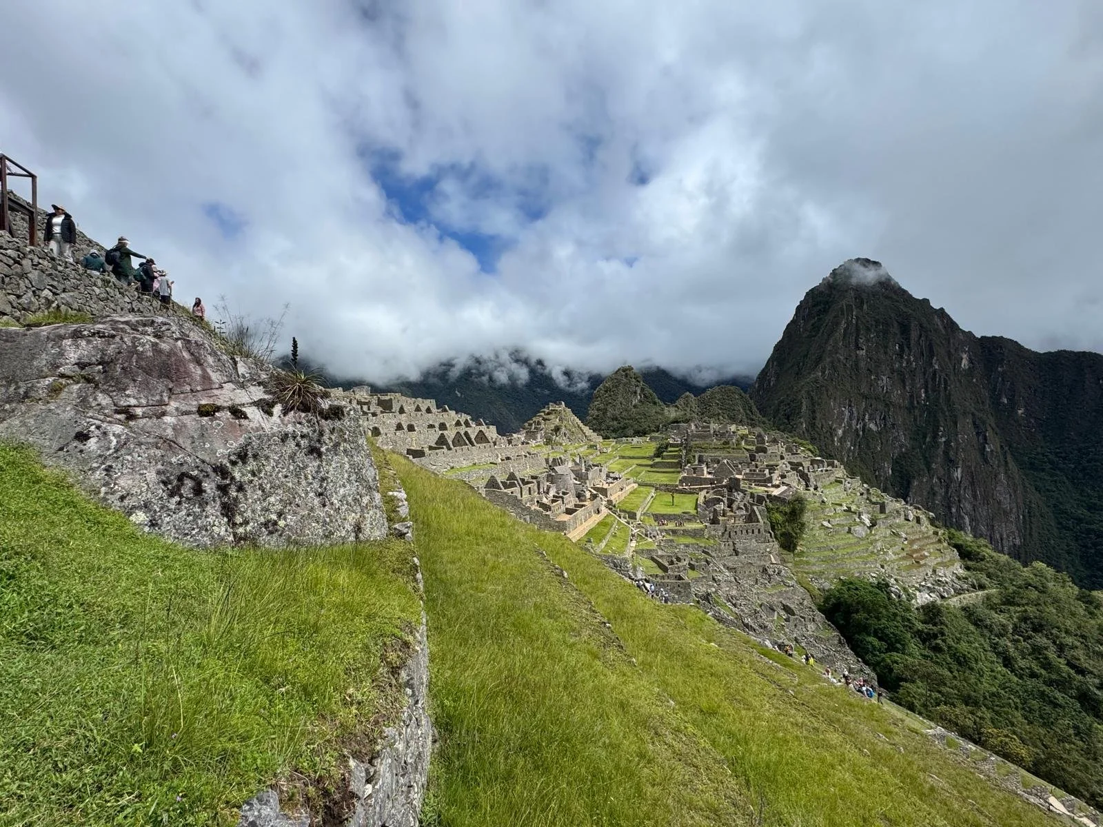 WhatsApp Image 2026-03-16 at 11.59.02 (3).jpeg