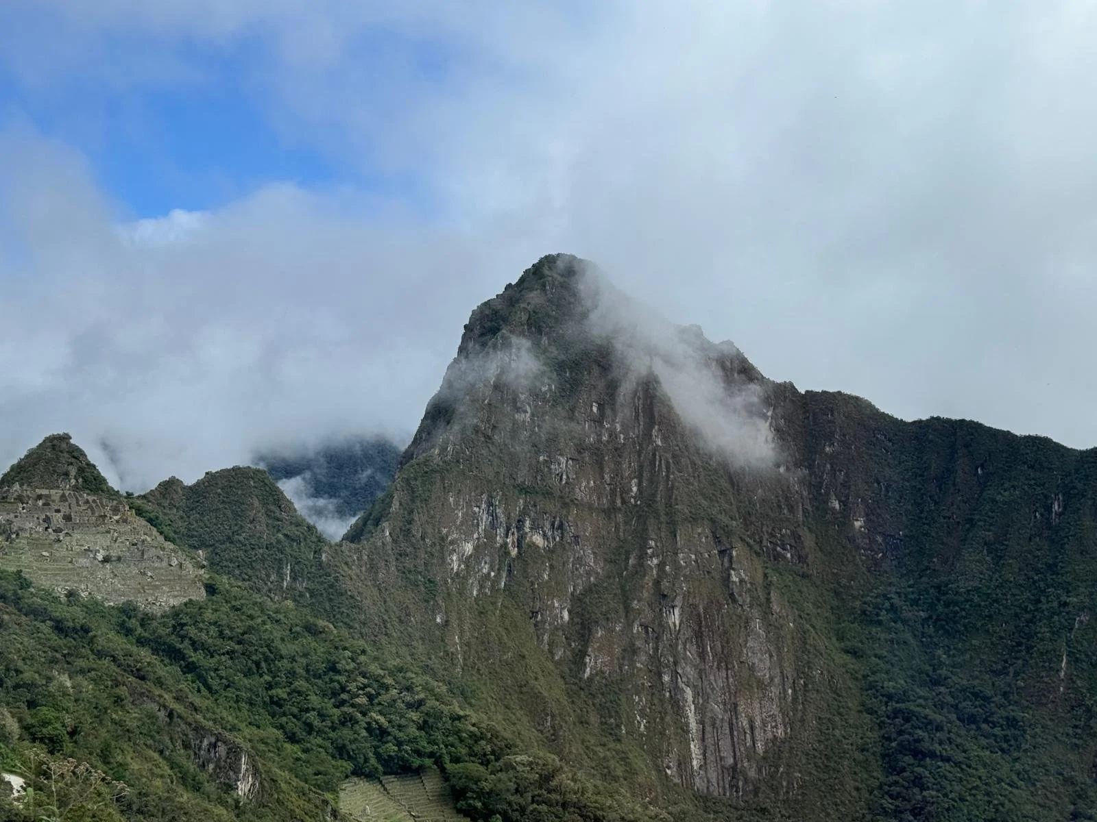 WhatsApp Image 2026-03-16 at 11.59.02 (2).jpeg