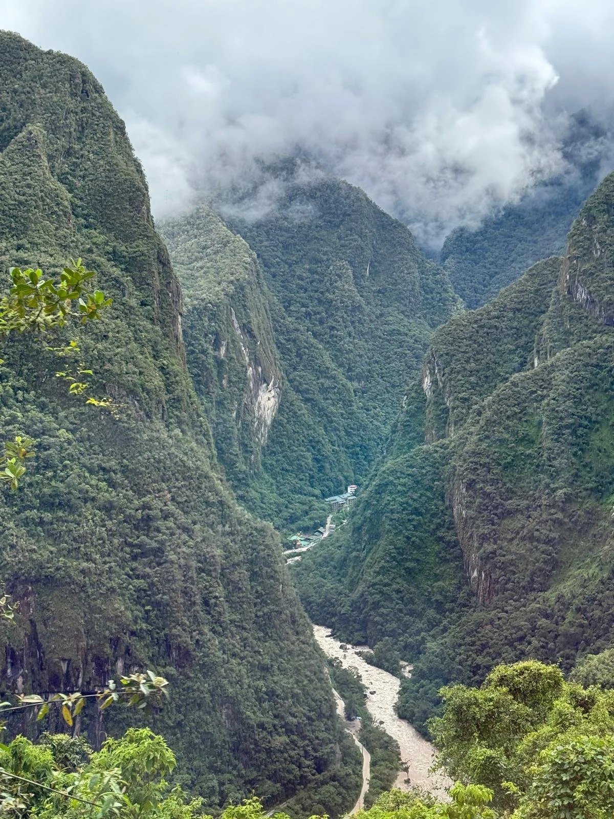 WhatsApp Image 2026-03-16 at 11.59.02.jpeg