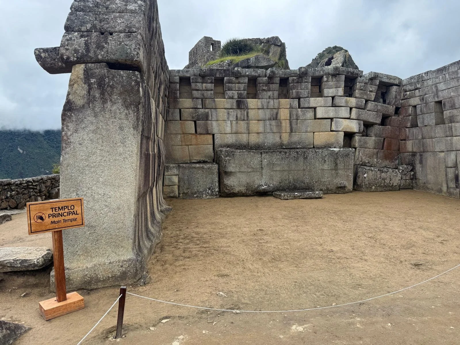 WhatsApp Image 2026-03-16 at 12.02.58 (4).jpeg