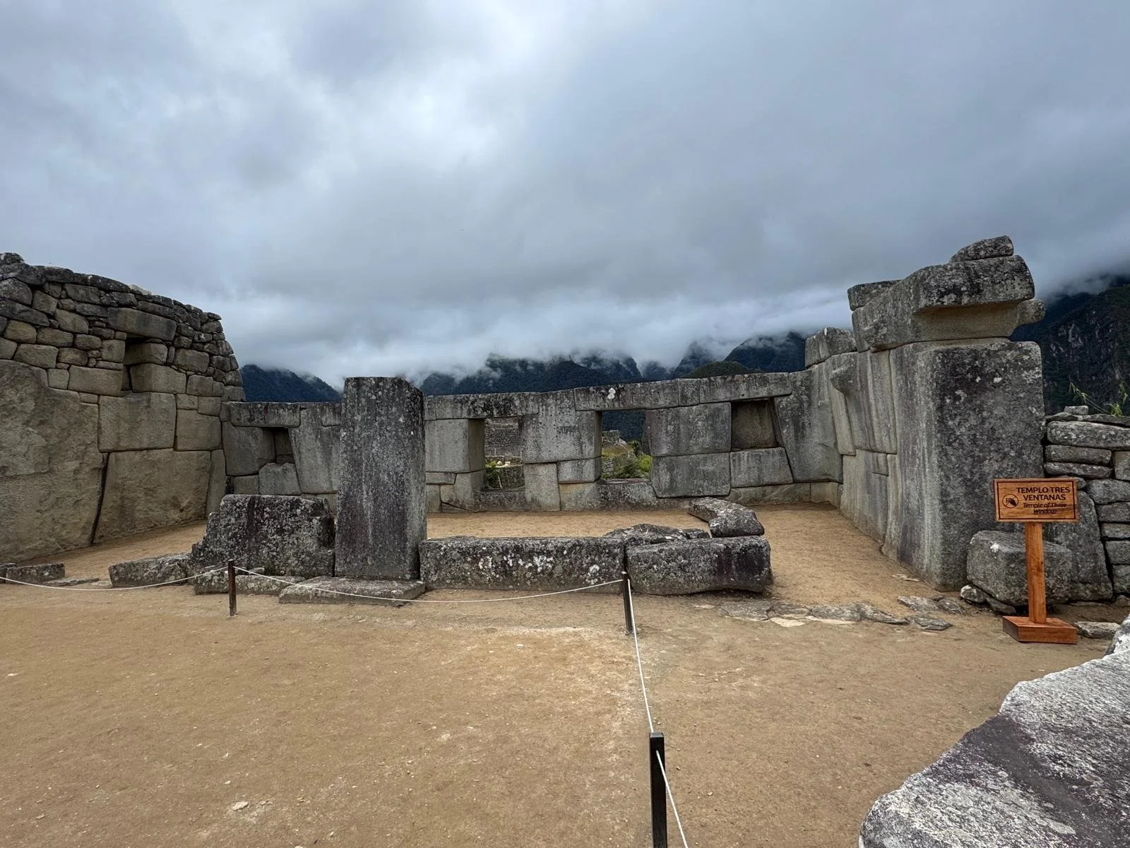 WhatsApp Image 2026-03-16 at 12.04.04.jpeg