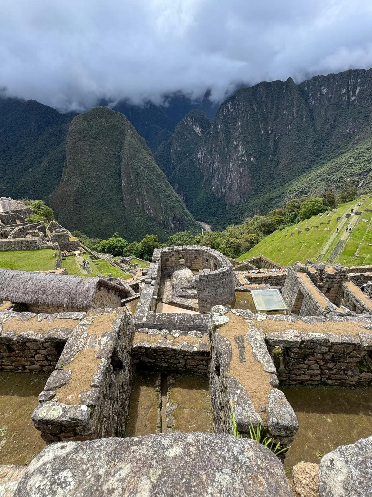 WhatsApp Image 2026-03-16 at 12.04.53 (1).jpeg