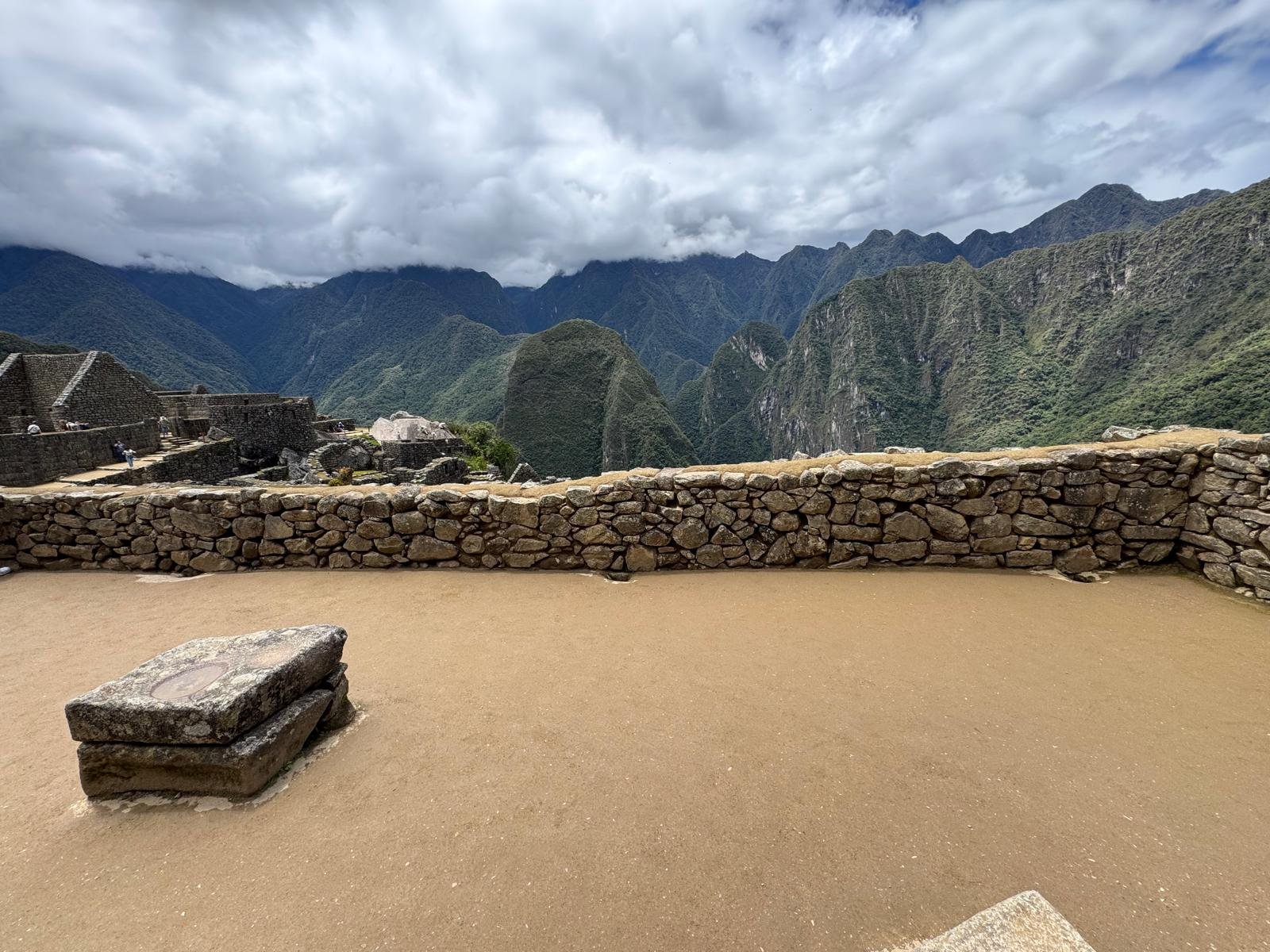 WhatsApp Image 2026-03-17 at 17.26.37 (3).jpeg