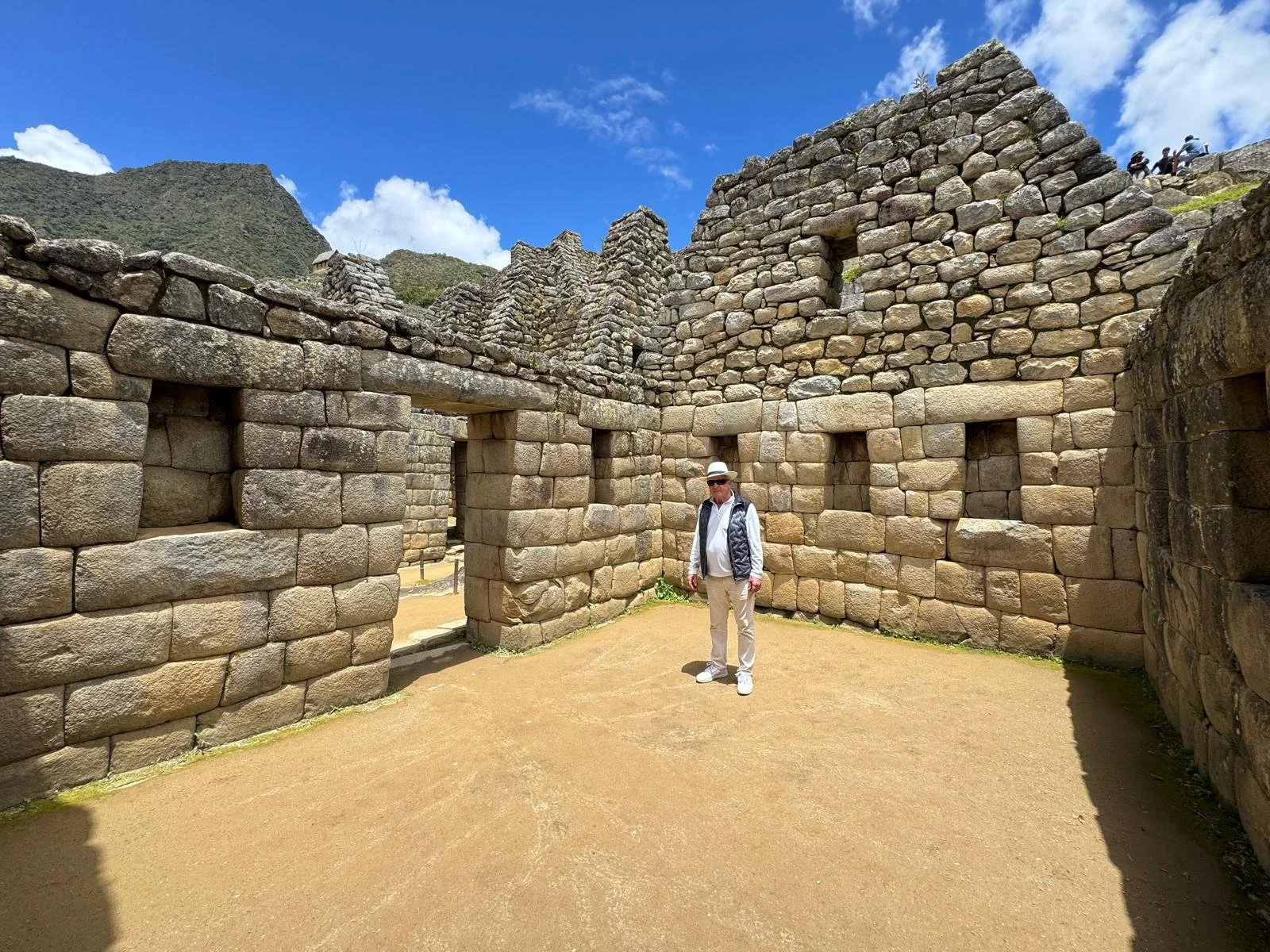 WhatsApp Image 2026-03-17 at 17.26.37 (1).jpeg